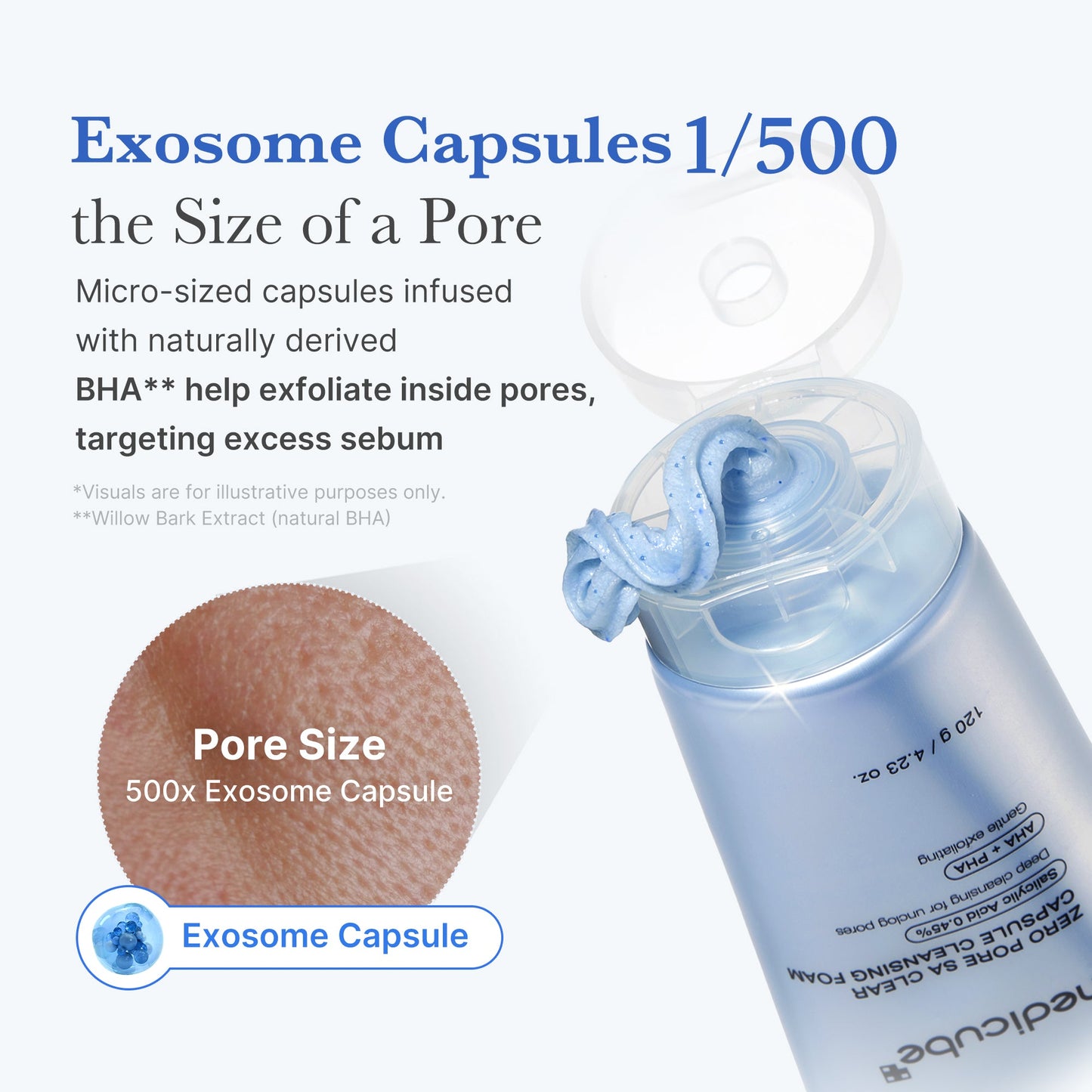 zero-pore-capsule-cleansing-foam-v1 04_9a385734-3f60-45ac-acfc-966a9f756232.jpg