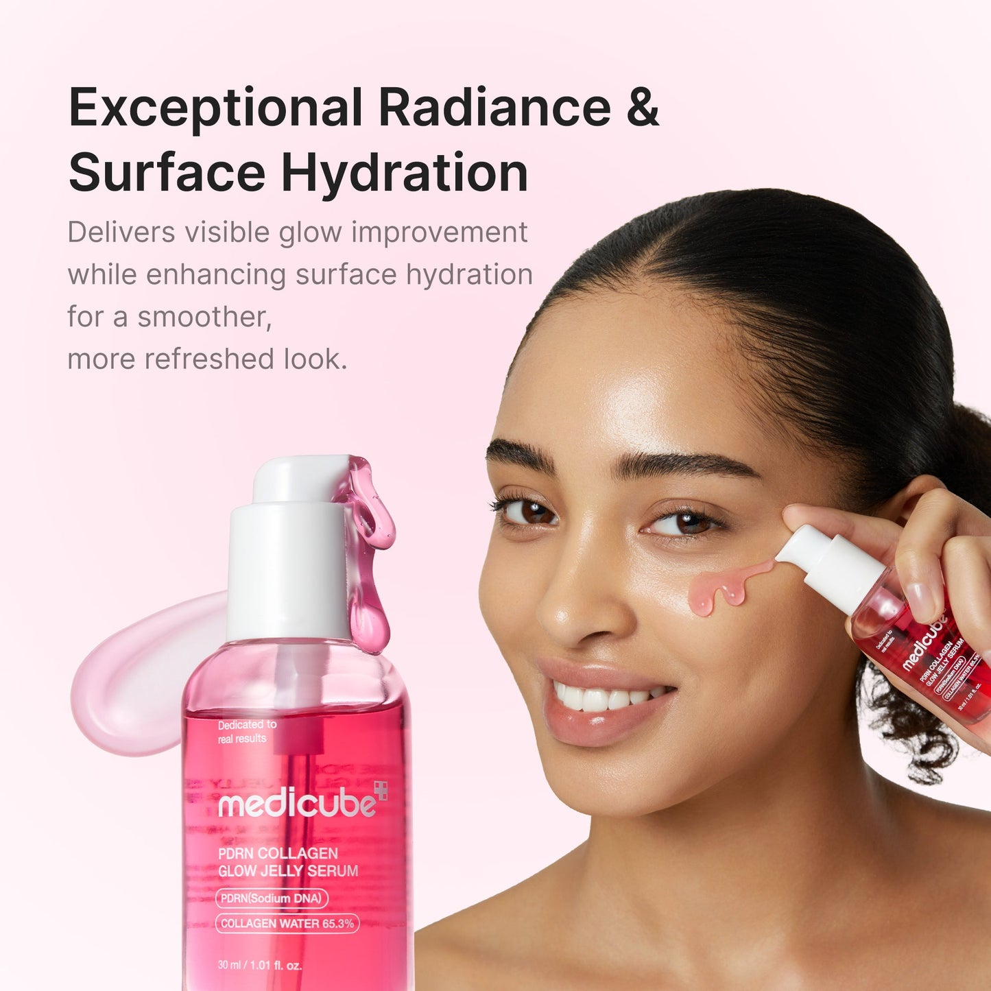 pdrn-pink-collagen-glow-jelly-serum-s0 04_9d273f1d-d864-45f7-9ba8-dc5a9f2ca872.jpg