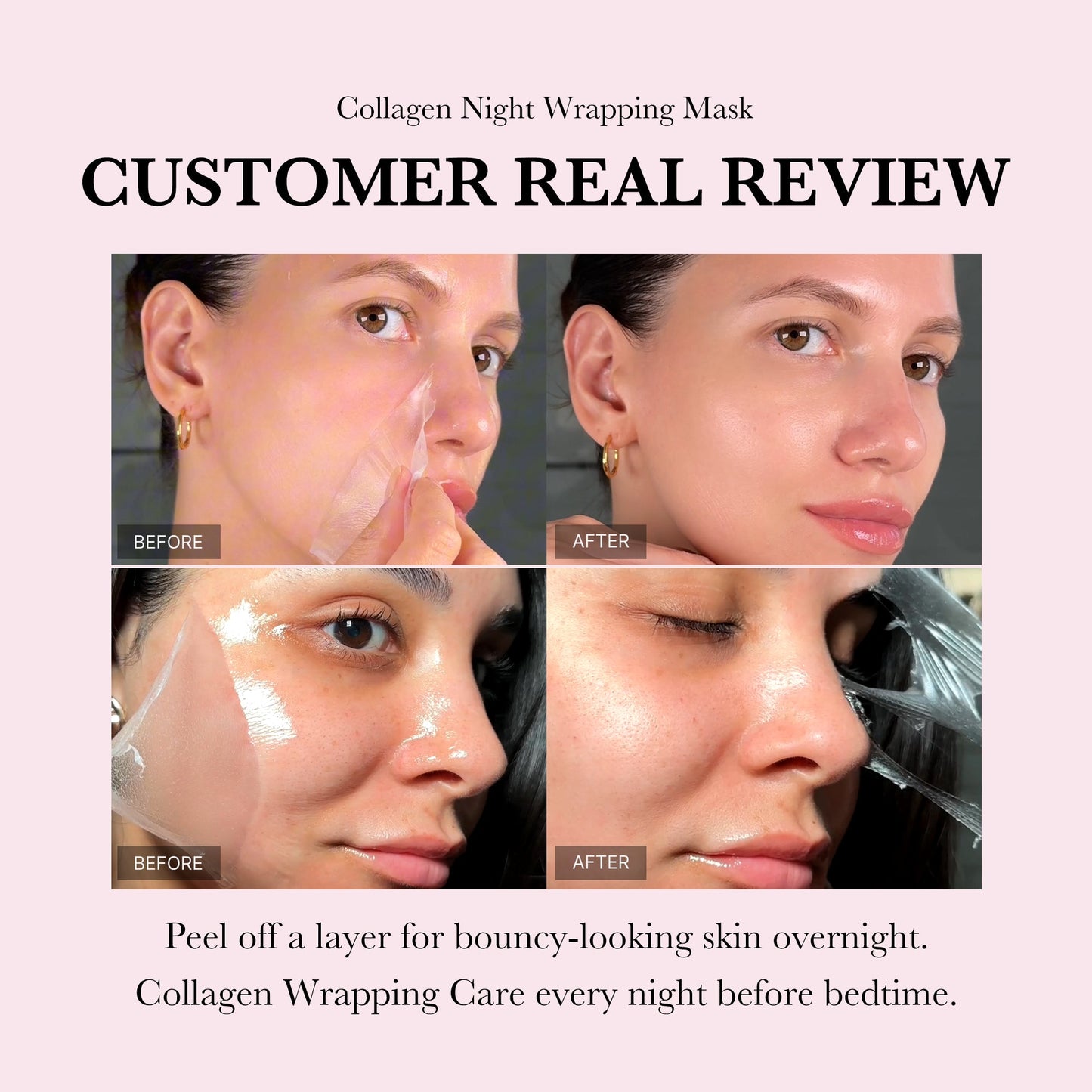 tati-s-exclusive-all-about-glow-set-a2 04_a4c00a1e-3b8f-4aae-845b-c6c64b16e6ac.jpg