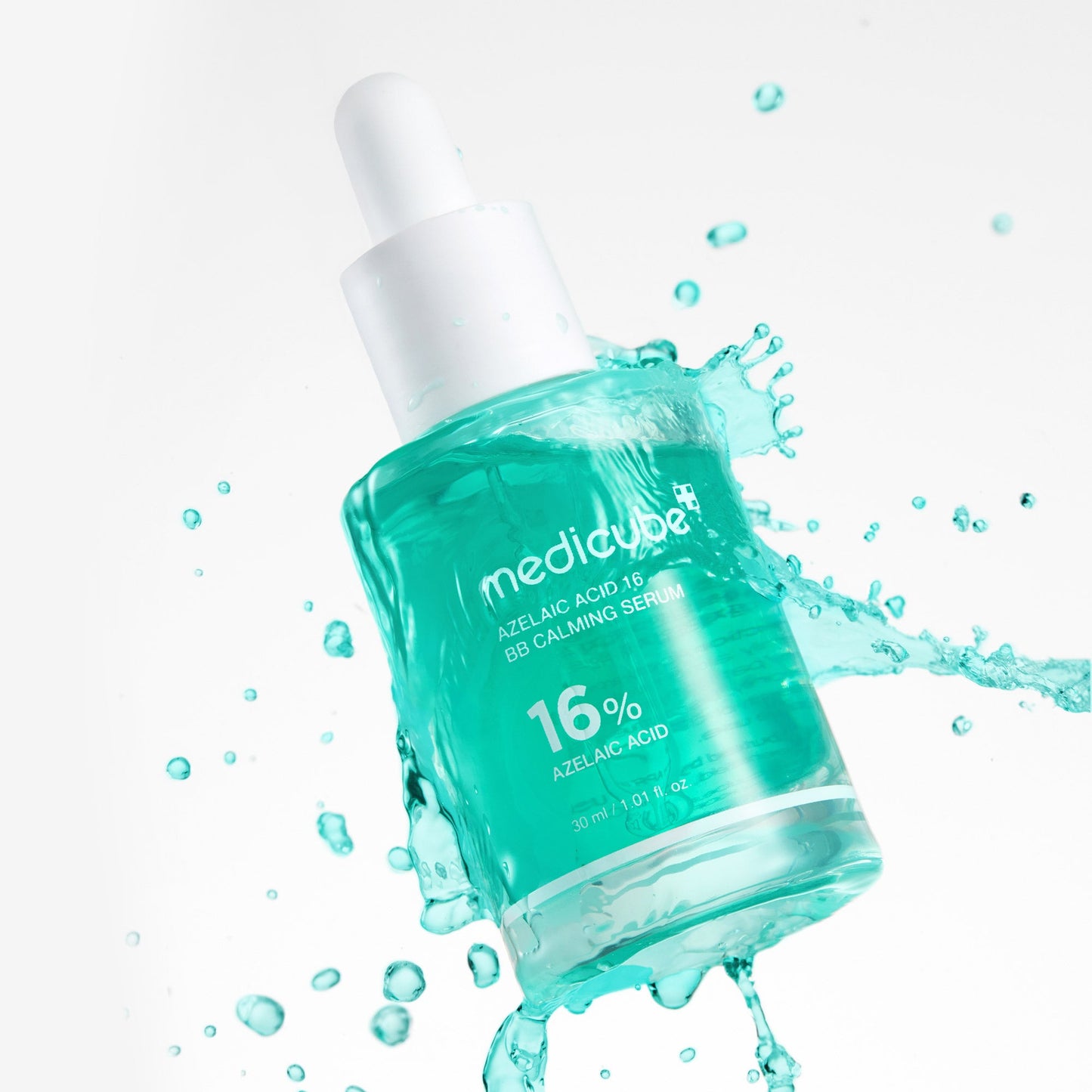 azelaic-acid-16-calming-serum-k7 04_b48f8ee3-b30a-4ade-9aec-c32d2d7d0fc8.jpg