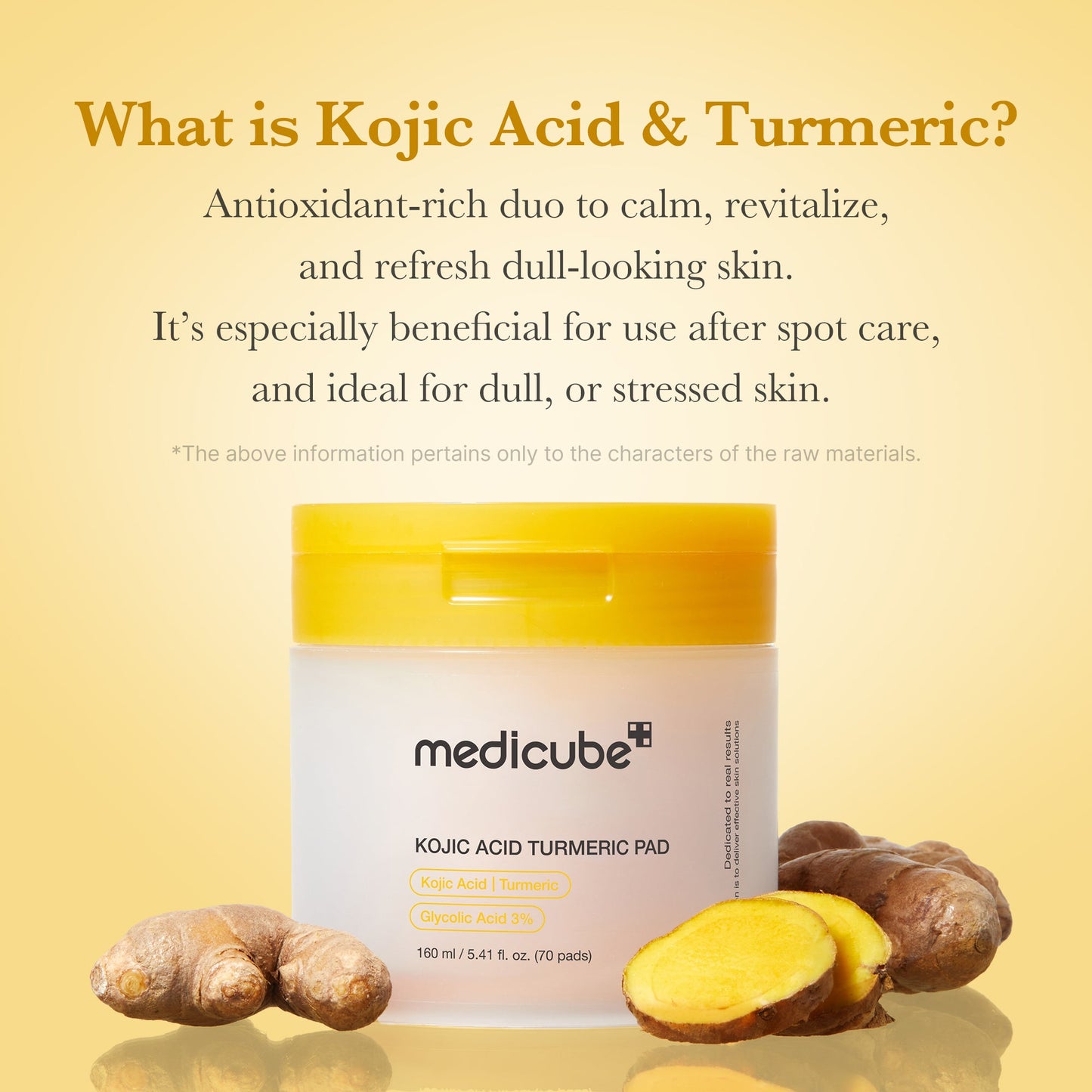 kojic-acid-tumeric-toner-pad-s1 04_b8c0c3ff-d3be-4815-9dc2-13e62962875e.jpg