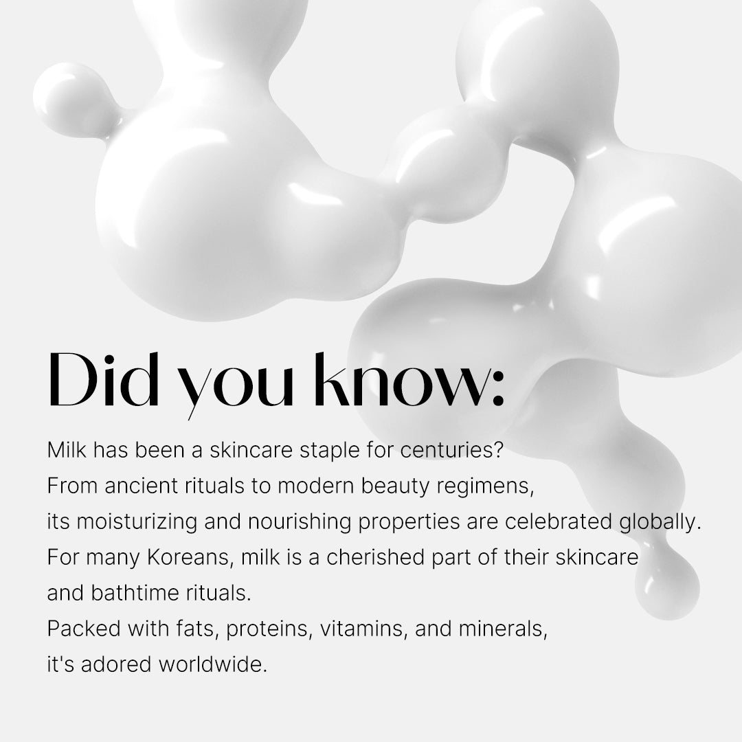 collagen-glow-booster-milk-serum-u4 04_cf6f76ce-e8e2-40b1-ae46-252fdbe857da.jpg