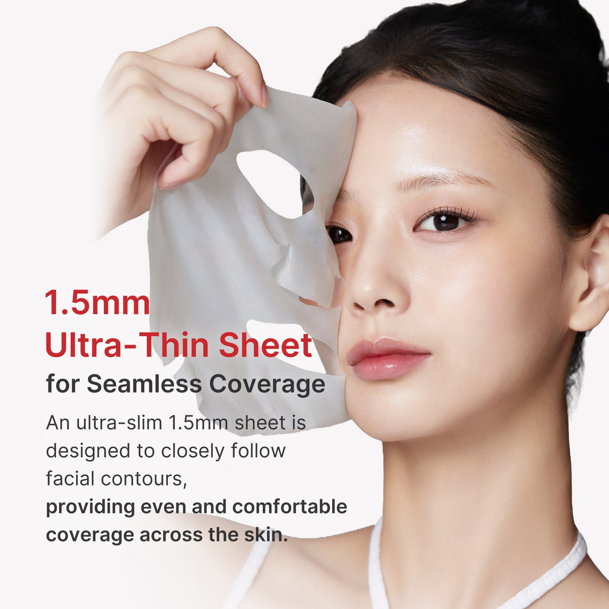 hypochlorous-acid-peel-mask-o0 04_d608fc16-9ad1-4fac-b90a-0b5631eddd10.jpg
