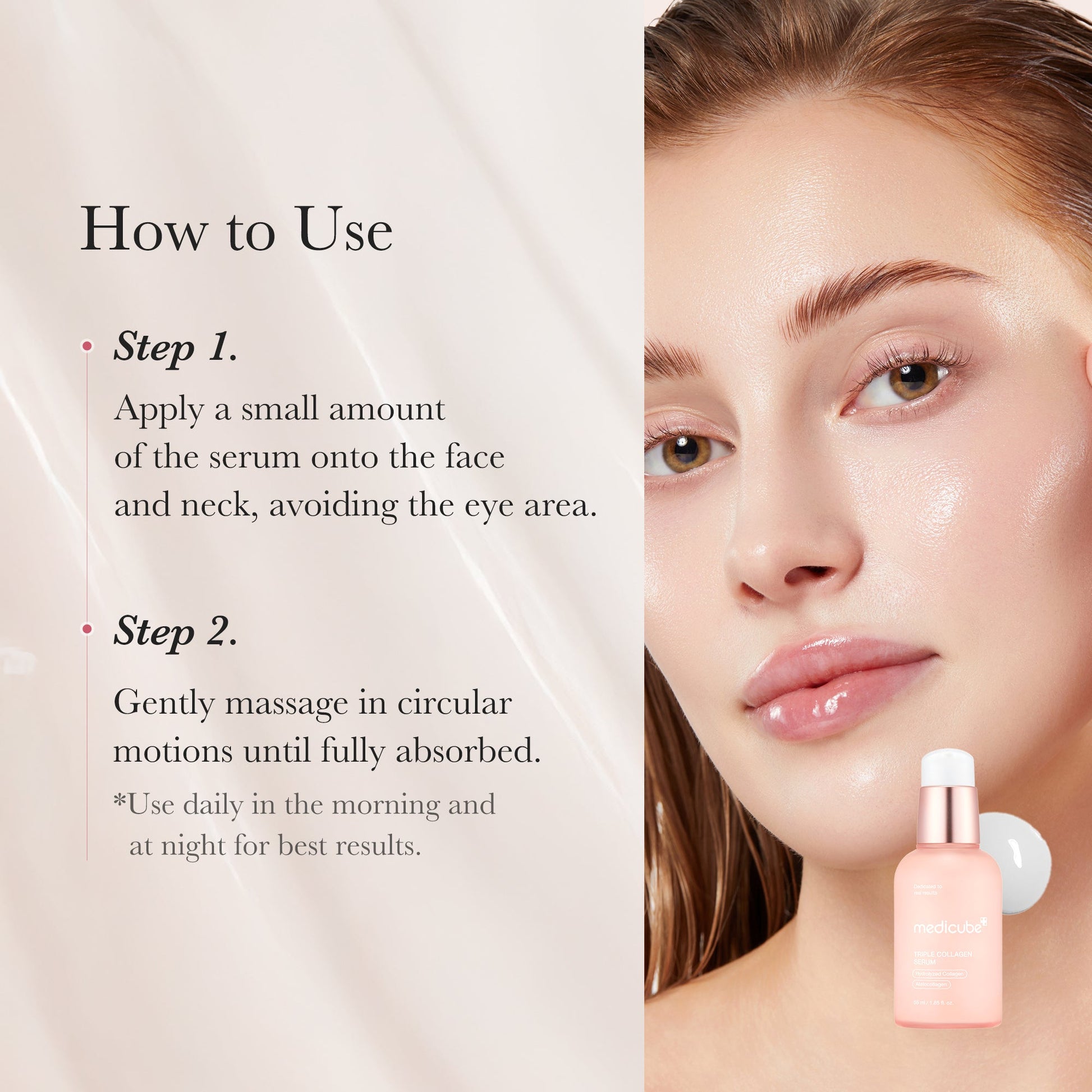 triple-collagen-serum-q2 04_d6113fd7-e24c-421d-84c7-32aef7fe8a82.jpg