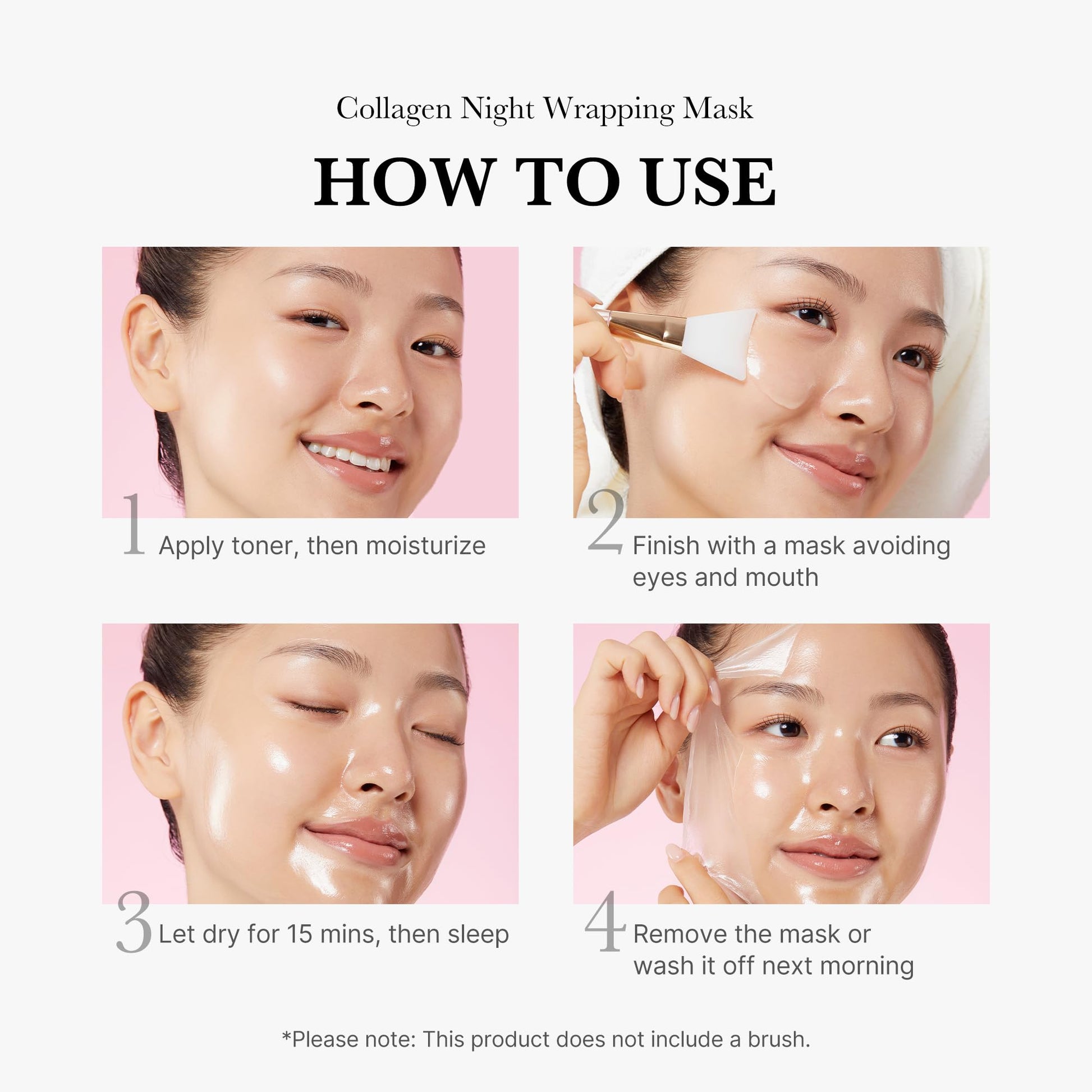 collagen-night-wrapping-mask-b2 04_f2aa19f0-a804-4ce5-be0e-e201bfe1af5a.jpg