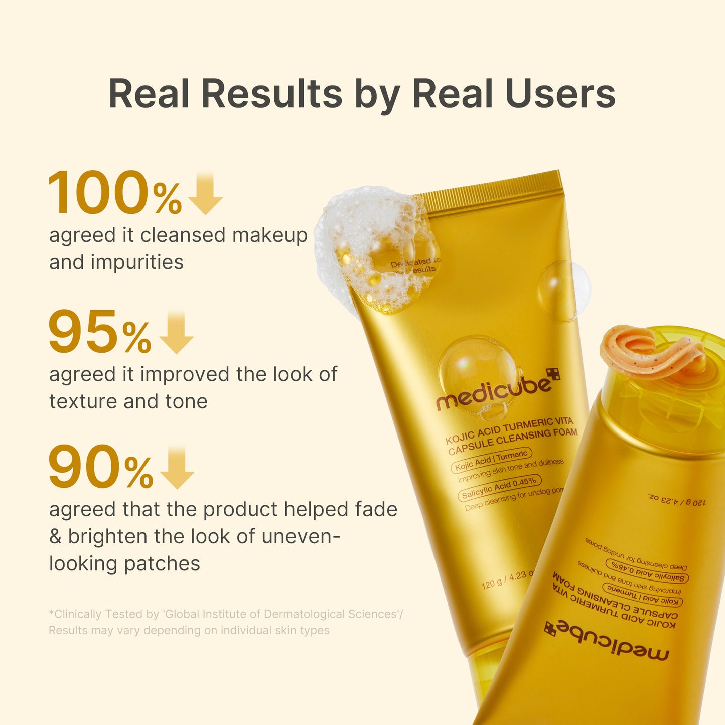 kojic-acid-turmeric-vita-capsule-foam-cleanser-y8 04_e43b2537-724e-4f26-a8b9-a21411fc1282.jpg