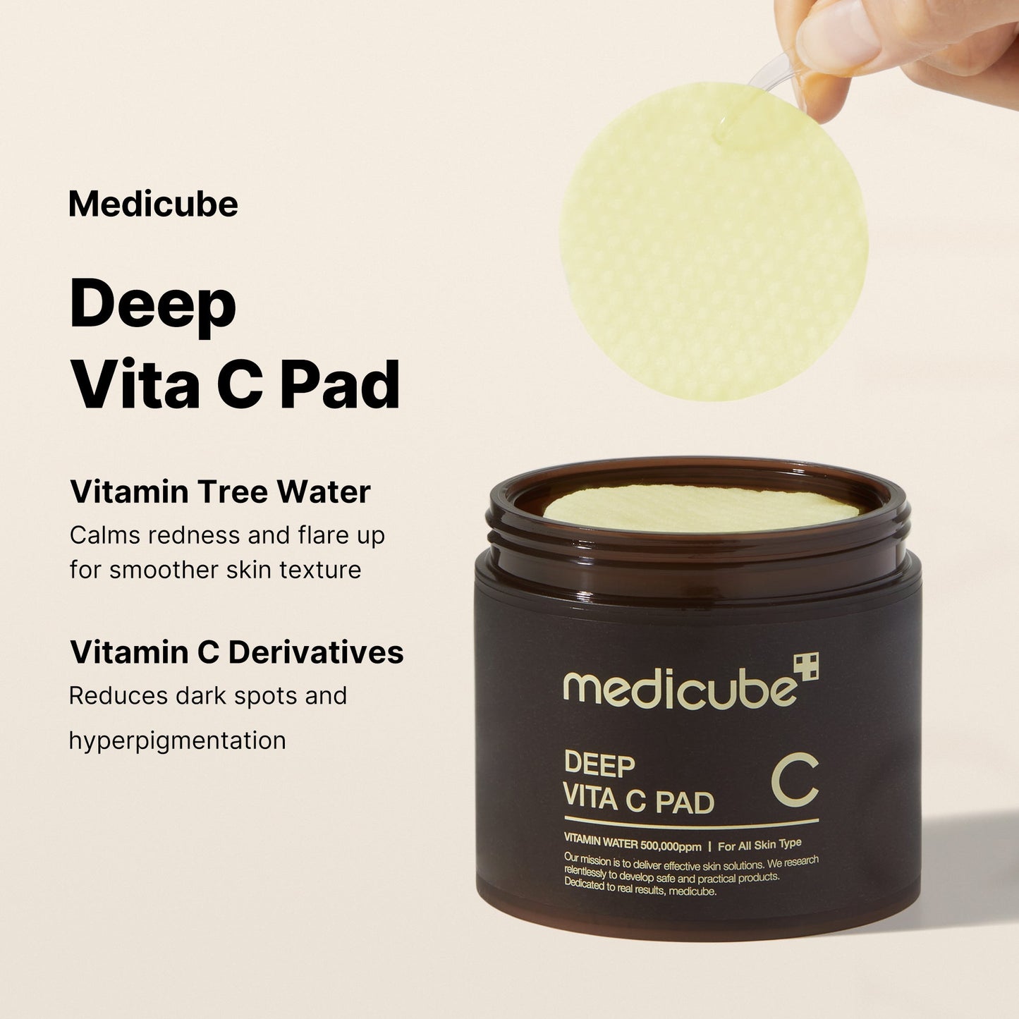 deep-vita-c-pads-special-set-p7 04_efb8f2bc-9e71-4660-9273-e60fe08a2677.jpg