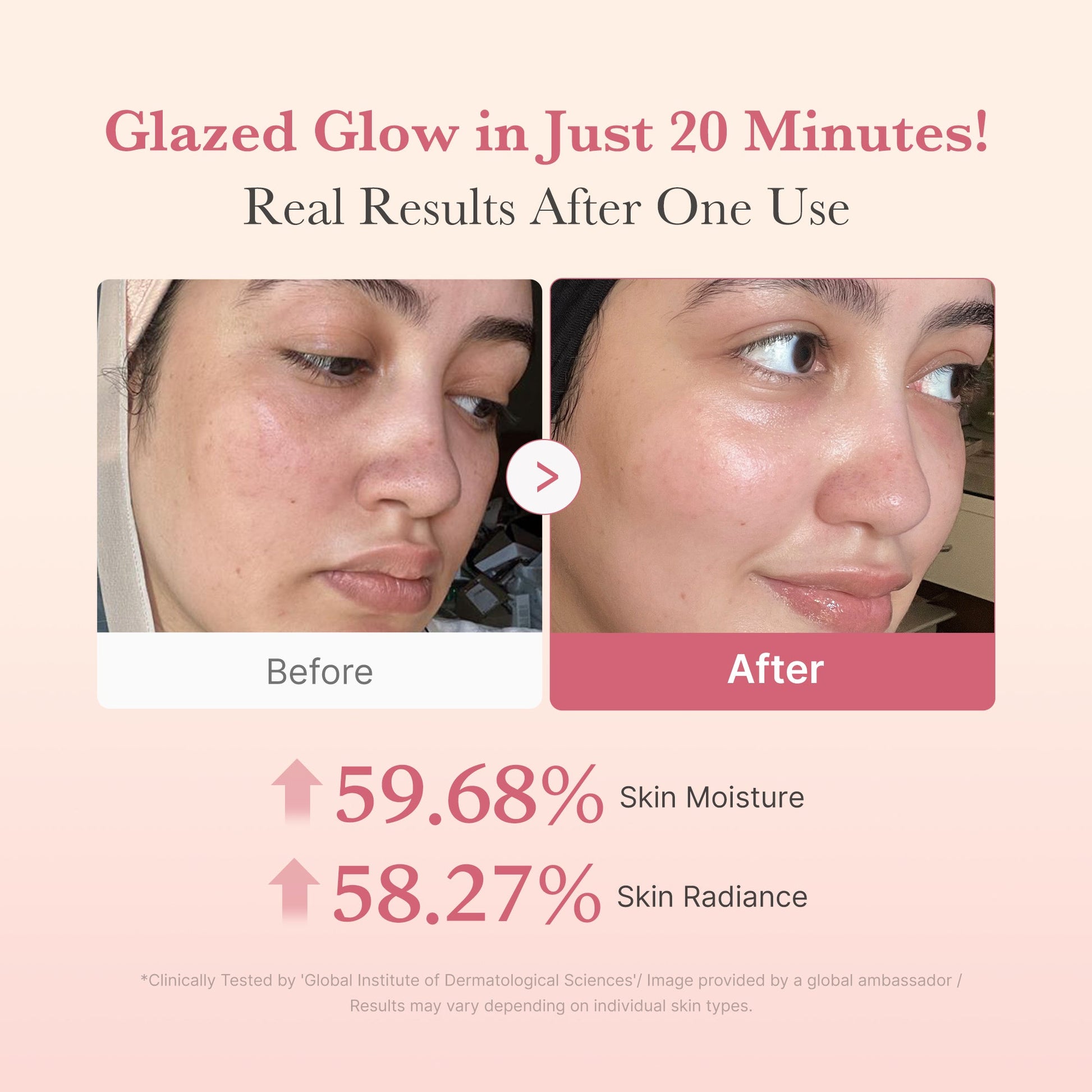 collagen-milky-glow-daytime-wrapping-mask-l4 04_fd62209f-e389-4f88-9698-0fc18018b219.jpg