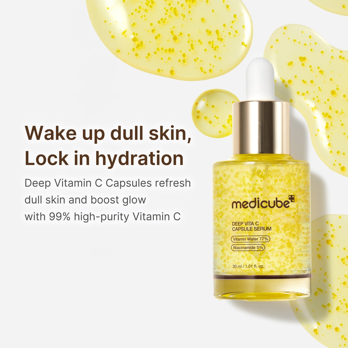 deep-vitamin-c-capsule-serum-r9 05_00d0e98e-a46e-4e30-b2b3-437f46fe8840.jpg