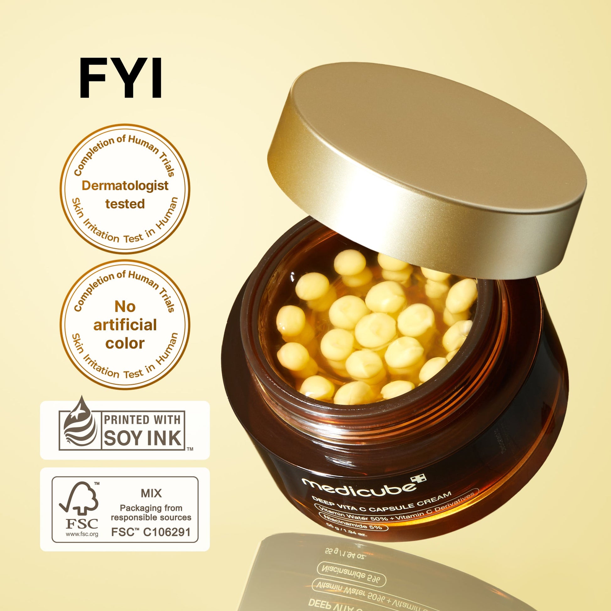 age-r-spotless-radiance-set-j6 05_10632dcc-fdf4-443d-9e7f-dc5943f53136.jpg