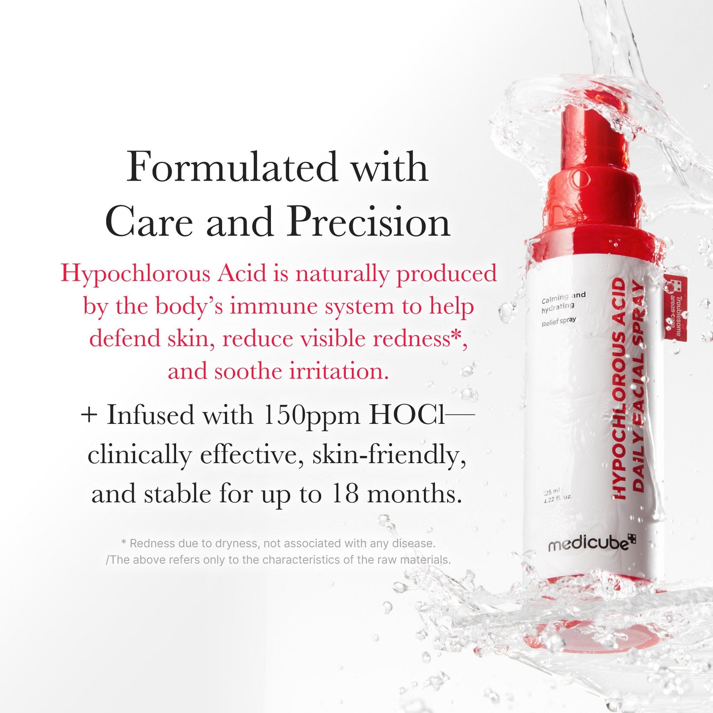 hypochlorous-acid-power-soothing-spray-h7 05_28d55497-c2e2-4ce5-a269-751e0b278f69.jpg