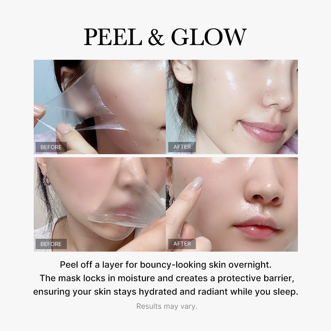 collagen-night-wrapping-mask-b2 05_41687add-a12b-491b-a8b2-273e305da12b.jpg