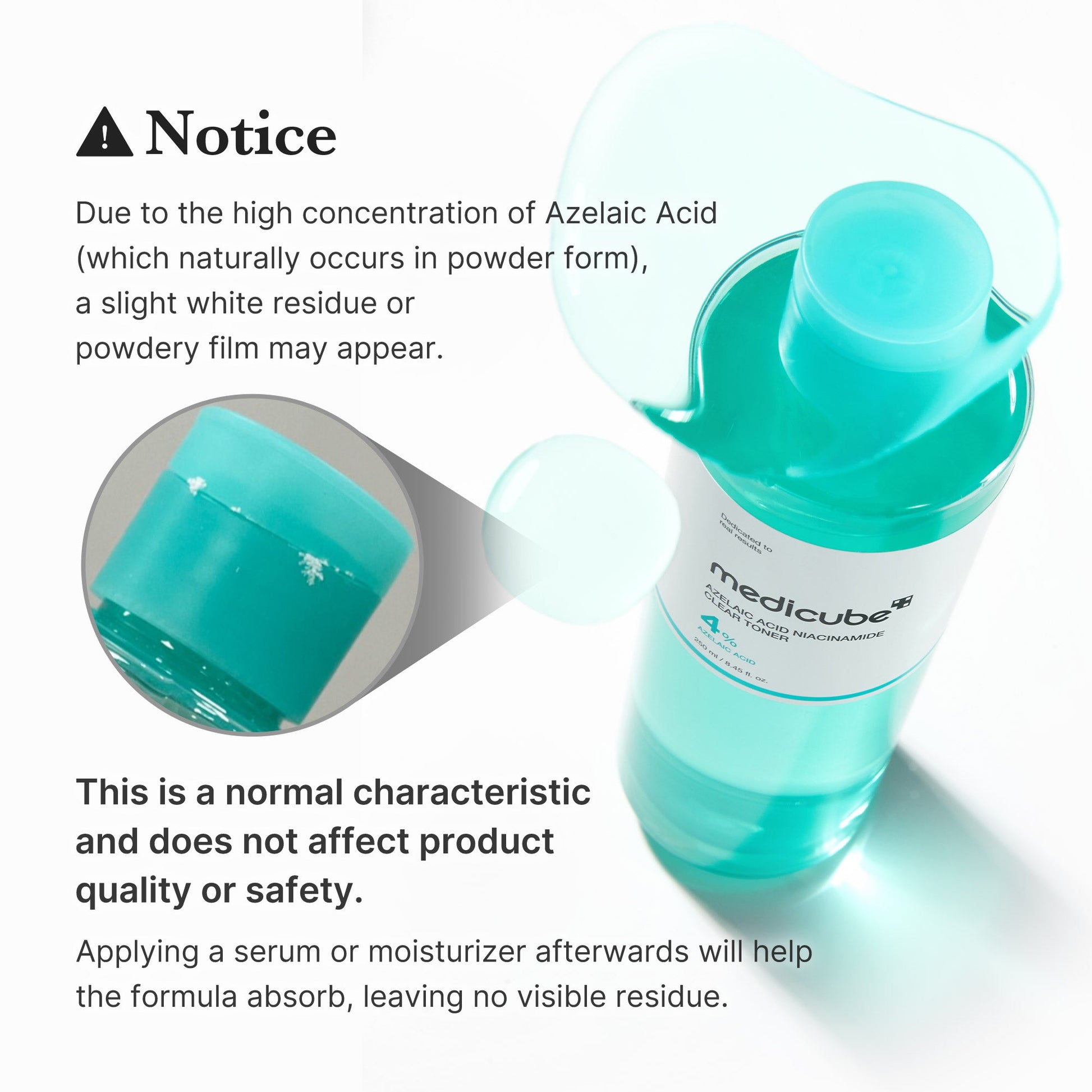 azelaic-acid-niacinamide-clarifying-toner-q0 05_4ecc4c2b-c775-43db-8fa8-f6256f862fd3.jpg