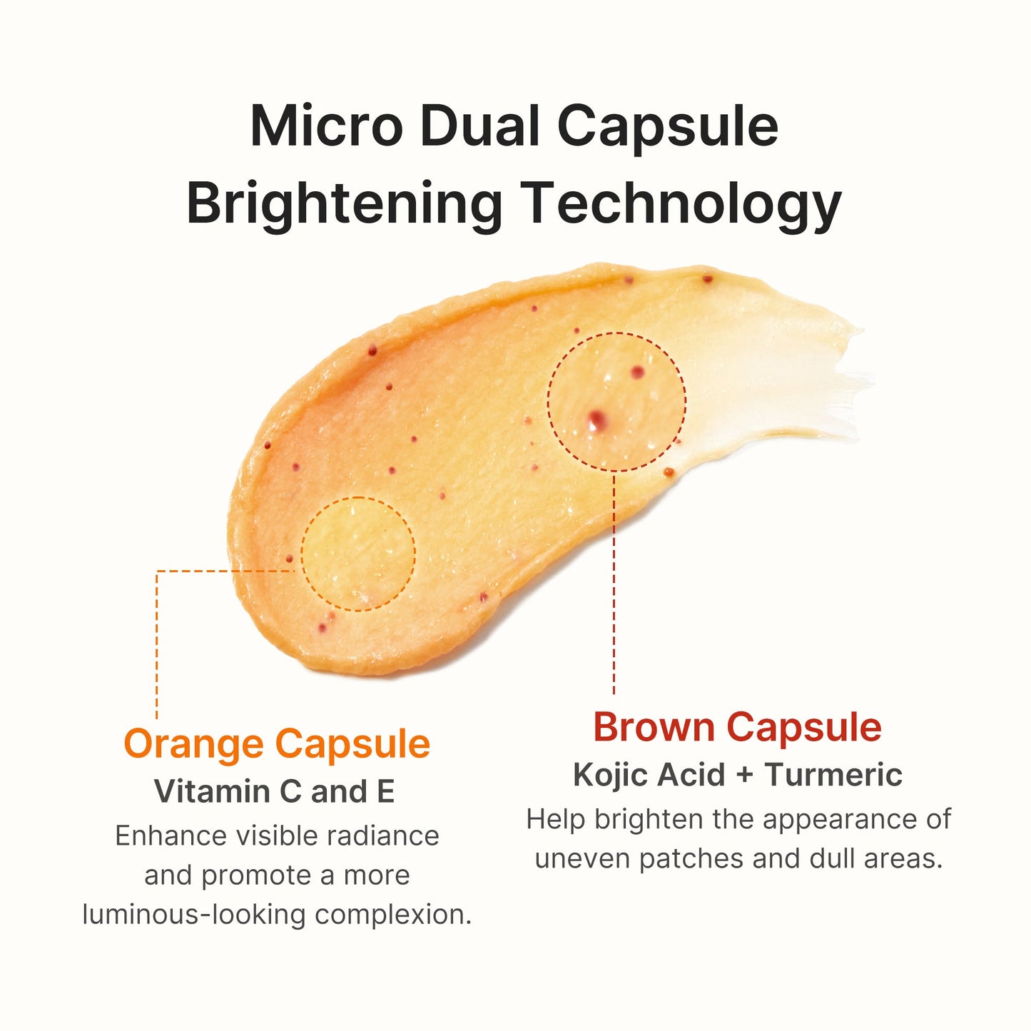 kojic-acid-turmeric-vita-capsule-foam-cleanser-y8 05_60273fa1-9ebd-4a60-86a6-8873ec7cf7cb.jpg