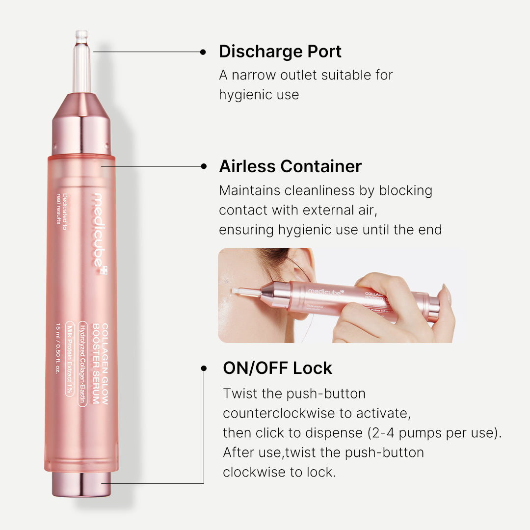 collagen-glow-booster-milk-serum-u4 05_67ee508d-17a2-4233-ae02-f6043be6d0f1.jpg