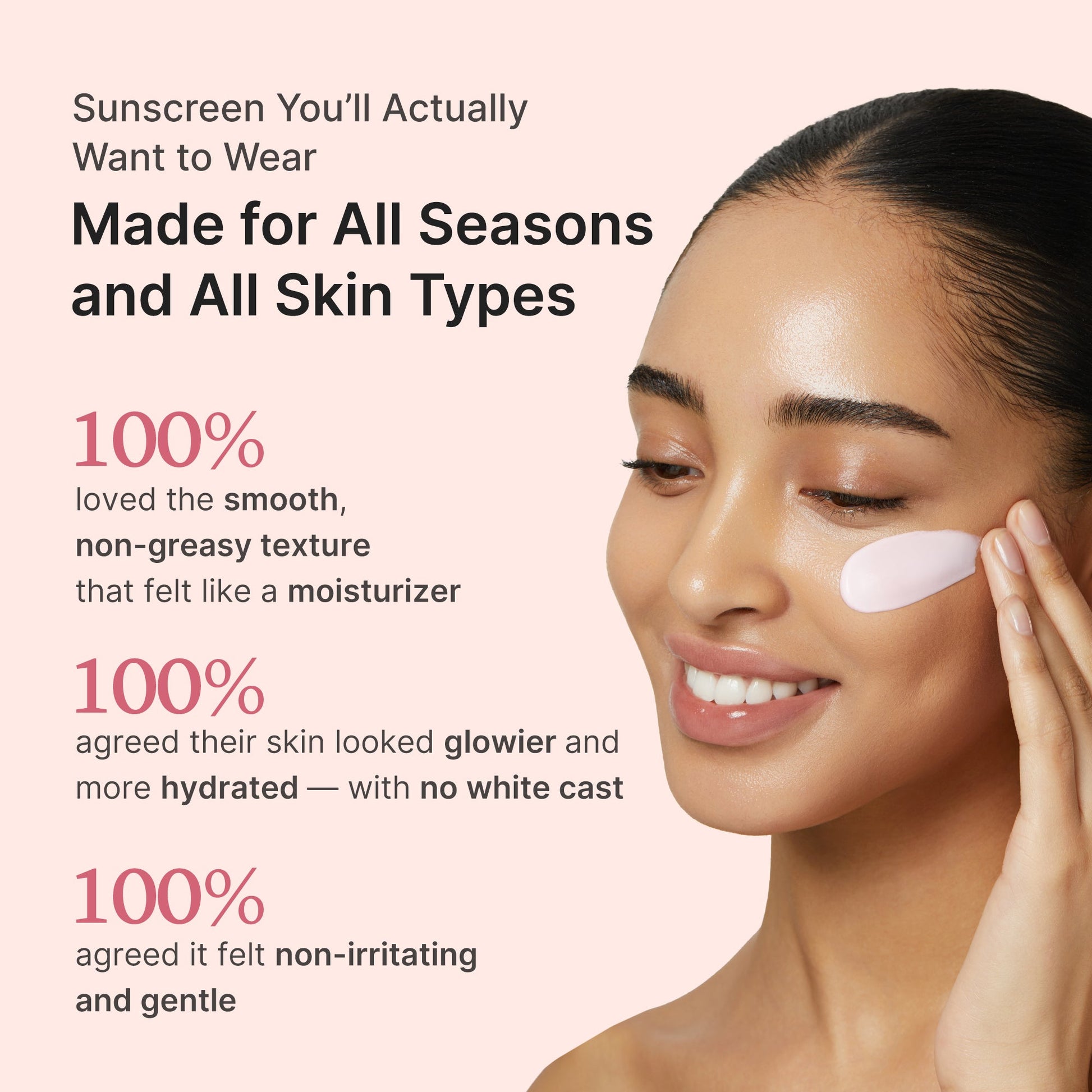 no-cast-just-glow-collagen-sunscreen-p4 05_6807141a-c47e-4165-b66a-22eebabd682f.jpg