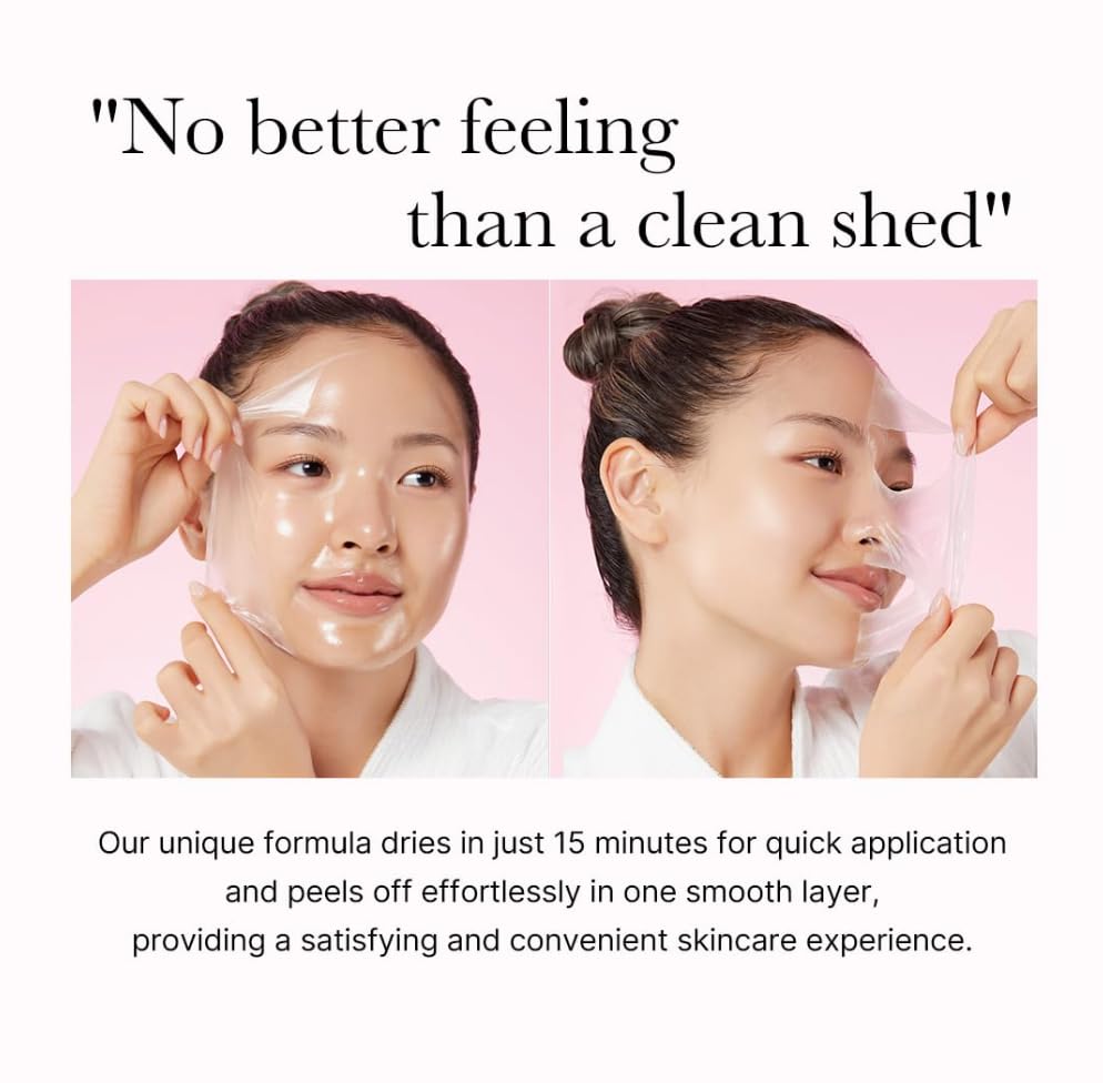 collagen-night-wrapping-mask-b2 05_05511a3e-fec4-47e2-a62d-8736f6bfa830.jpg