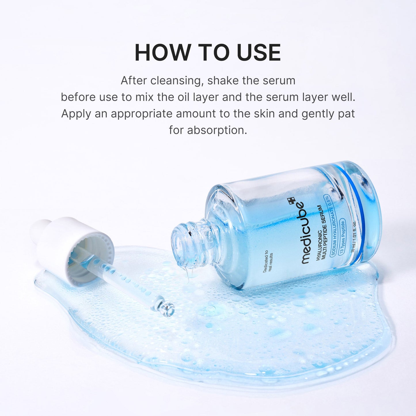 hyaluronic-multi-peptide-pdrn-serum-x2 05_86facab3-763d-4e90-b25b-323d12fc3a41.jpg