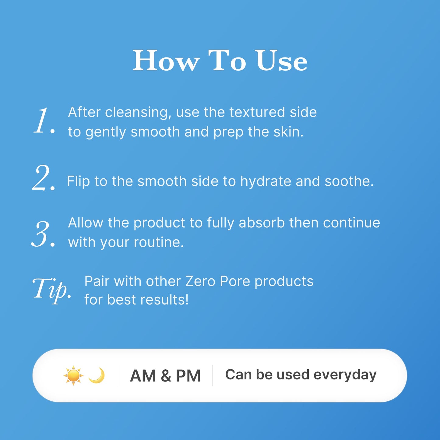 zero-pore-madecassoside-pads-mild-g8 05_997df5a0-3e95-4751-ade3-8a2892c35671.jpg