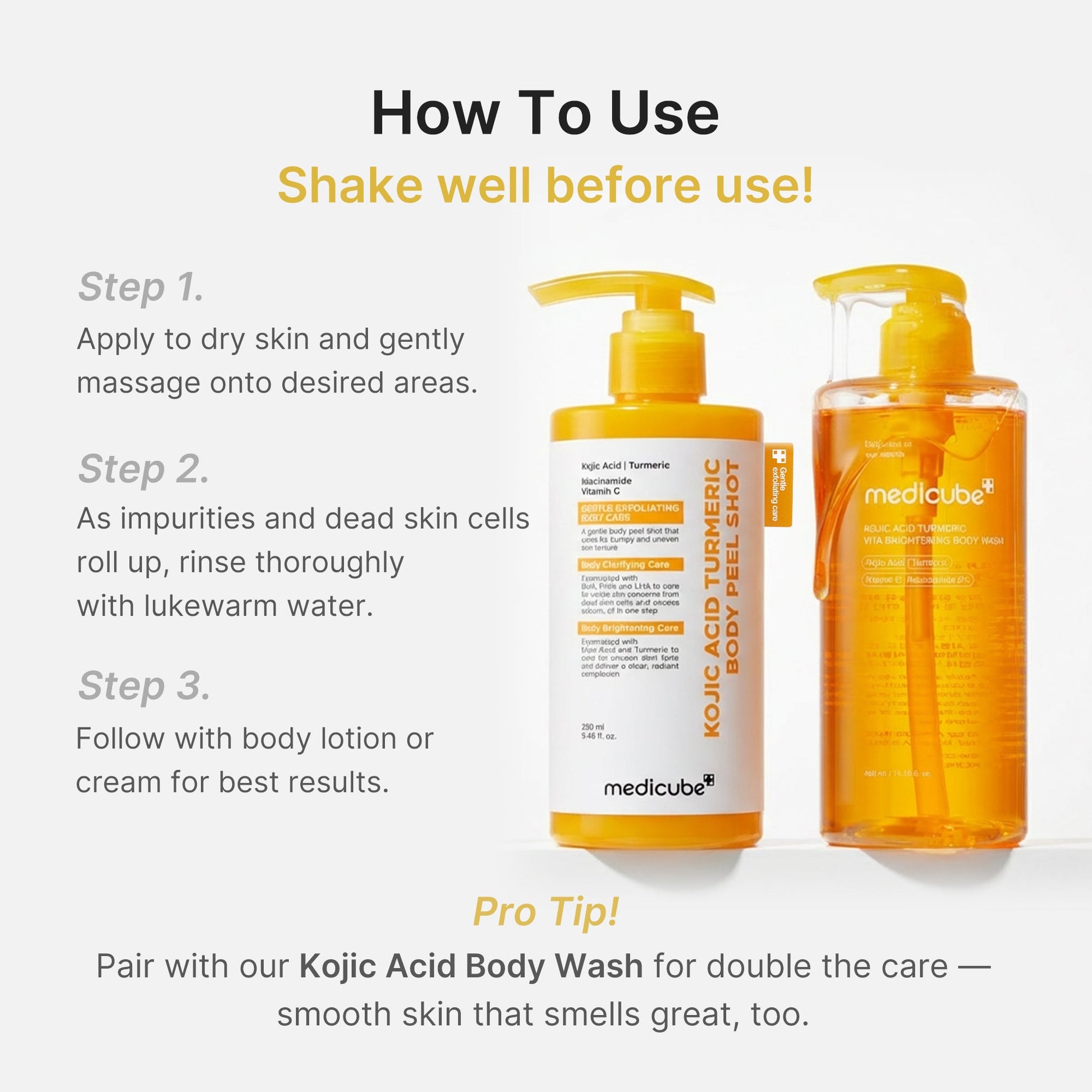 kojic-acid-turmeric-body-peel-shot-y4 05_a310096a-e14a-4153-8e98-42cd0edf19e5.jpg
