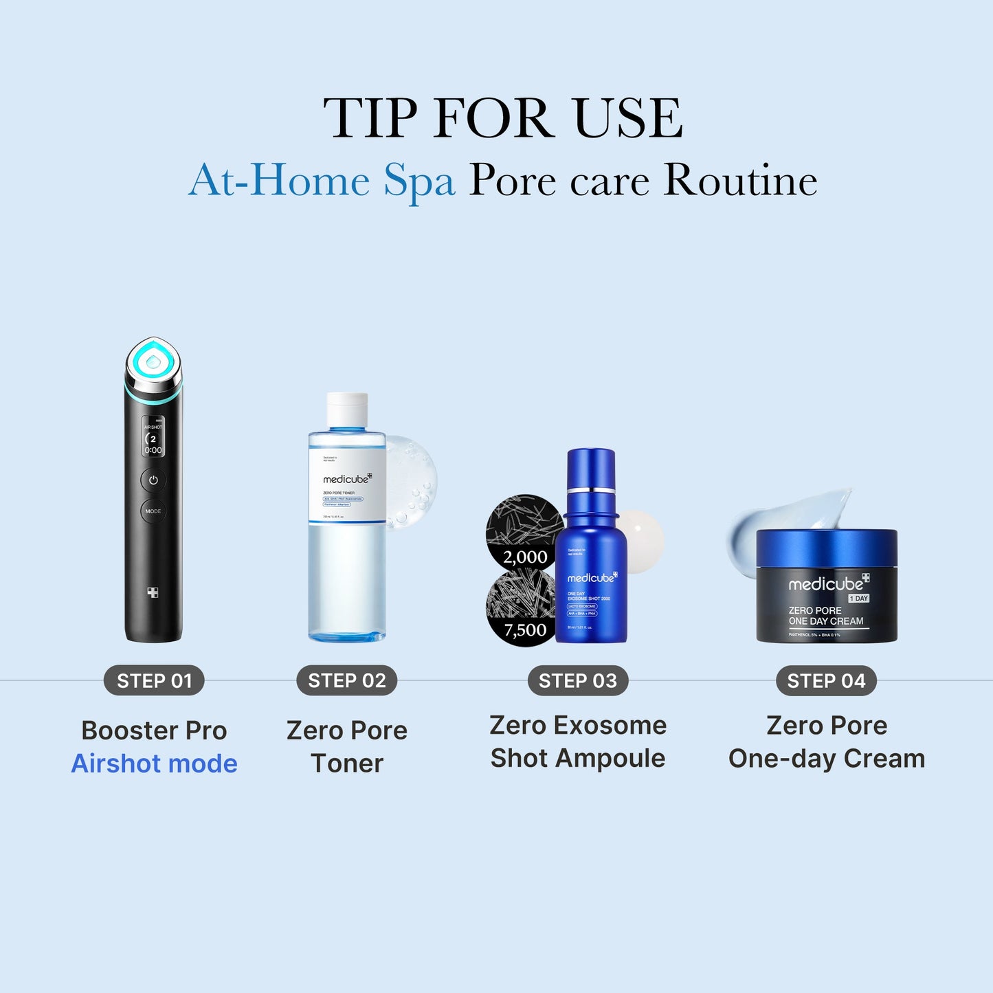 zero-pore-toner-p2 05_bc9251ae-3daa-4df5-975f-b35c154c7c0a.jpg