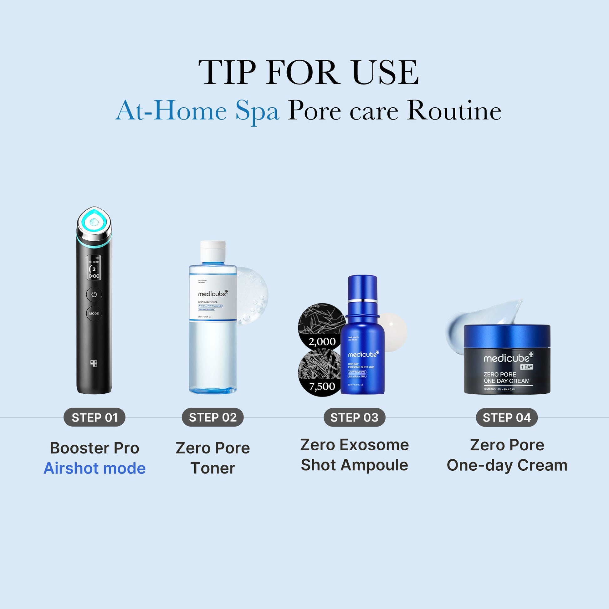zero-pore-toner-p2 05_bc9251ae-3daa-4df5-975f-b35c154c7c0a.jpg