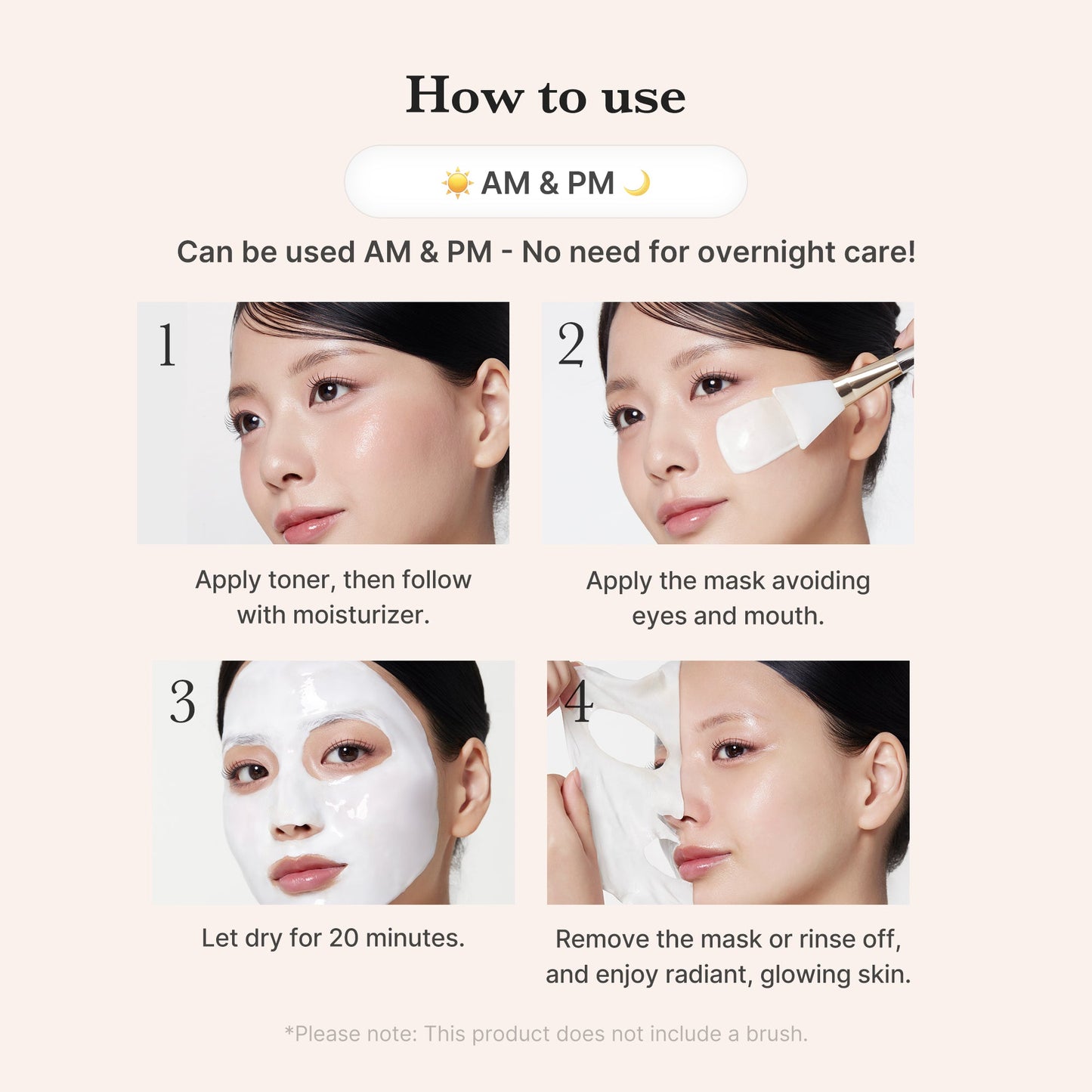 collagen-milky-glow-daytime-wrapping-mask-l4 05_bd36902d-79a9-4269-b019-56ea44834168.jpg