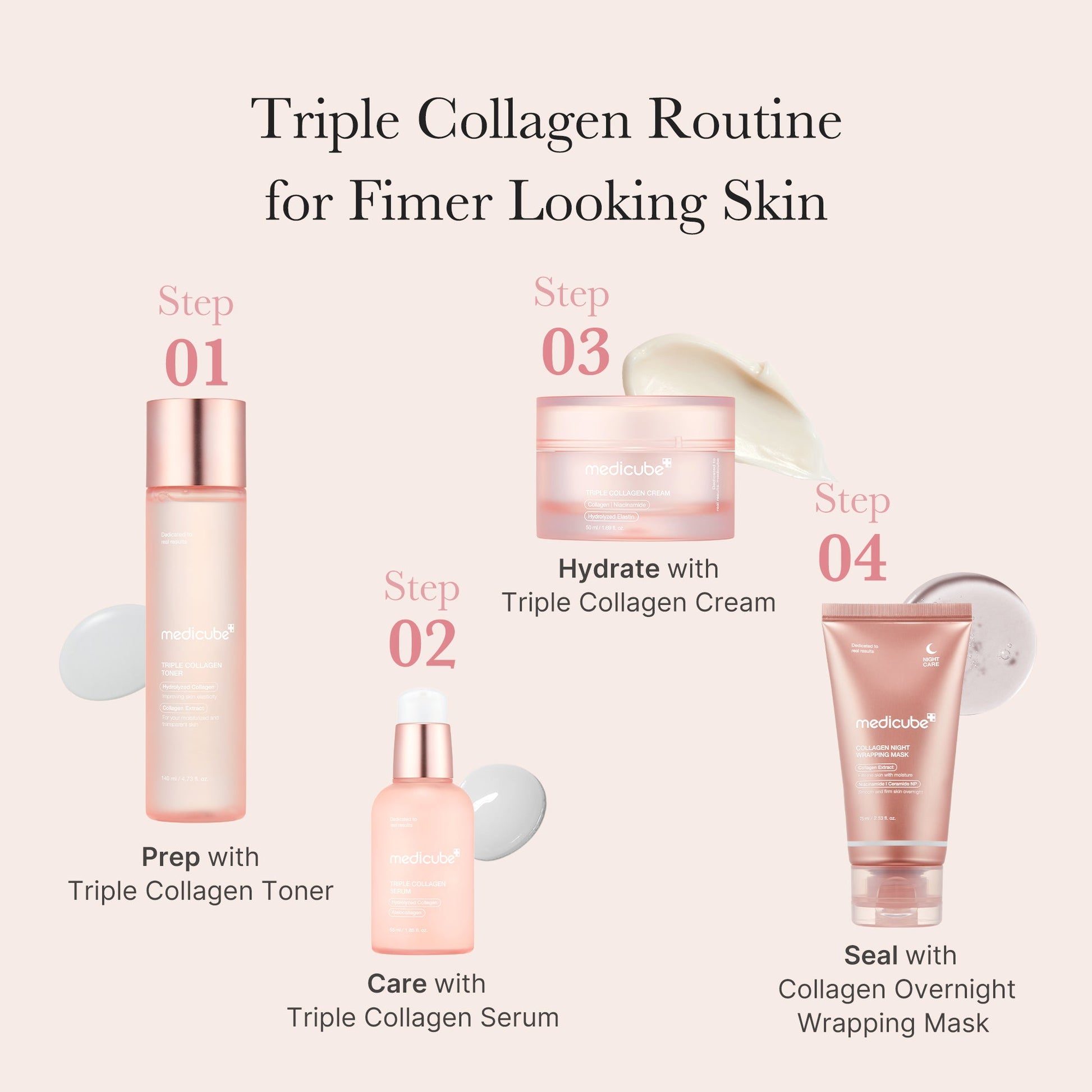 triple-collagen-serum-q2 05_bdfe9e68-3d12-4b31-9e07-b47eca6ad800.jpg