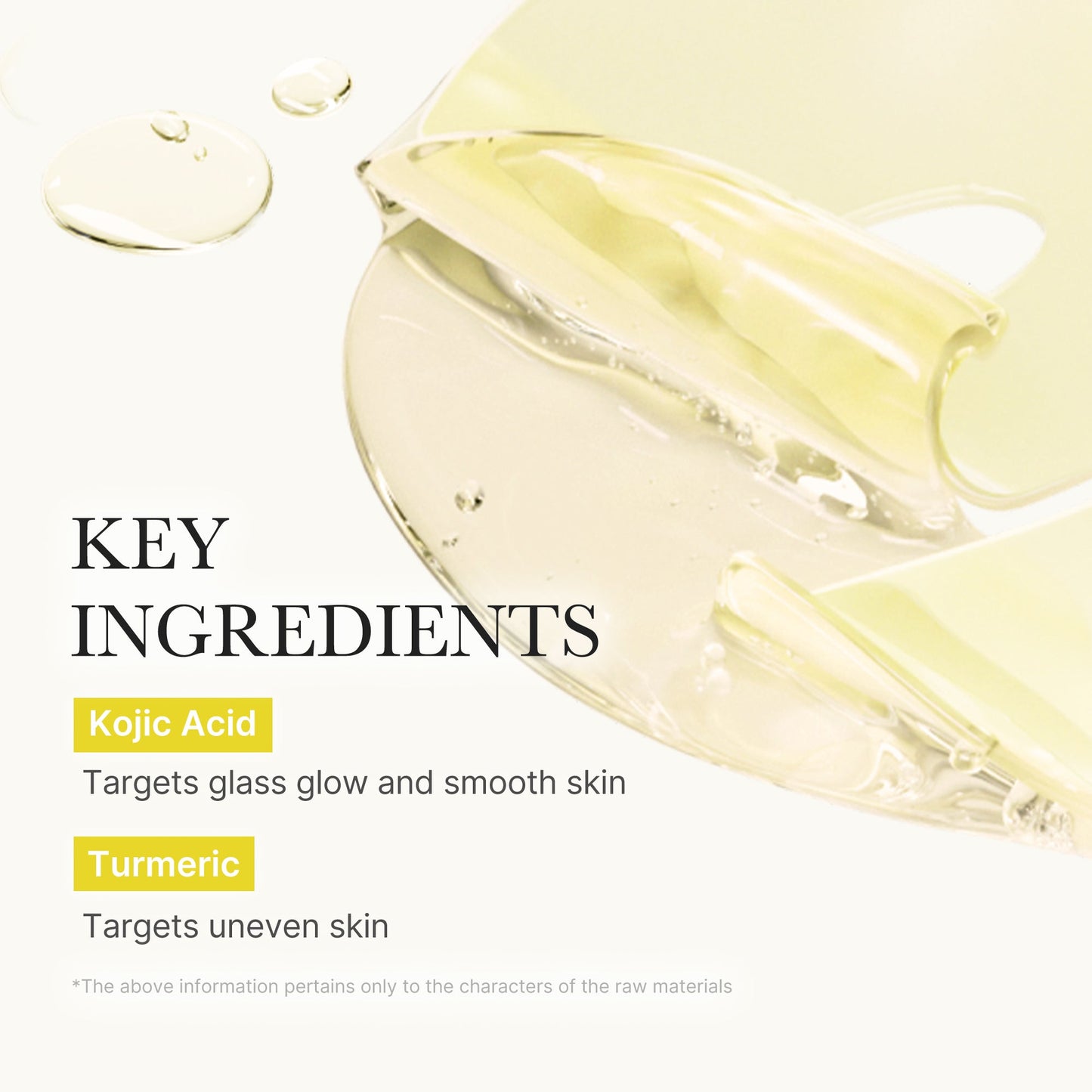 kojic-acid-turmeric-gold-jelly-gel-mask-p5 05_c13a87ba-95ee-4d5d-8cb1-c7466252af62.jpg