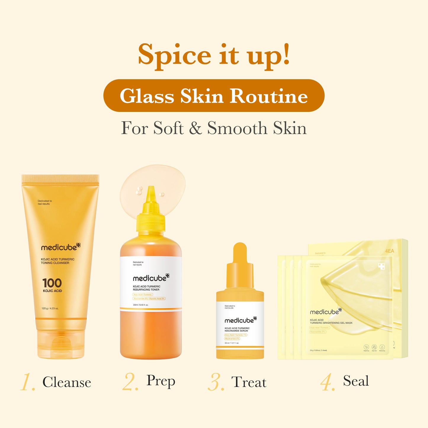 kojic-acid-turmeric-toner-d7 05_c587efbb-b3e8-48d7-8041-099eaa5d3016.jpg