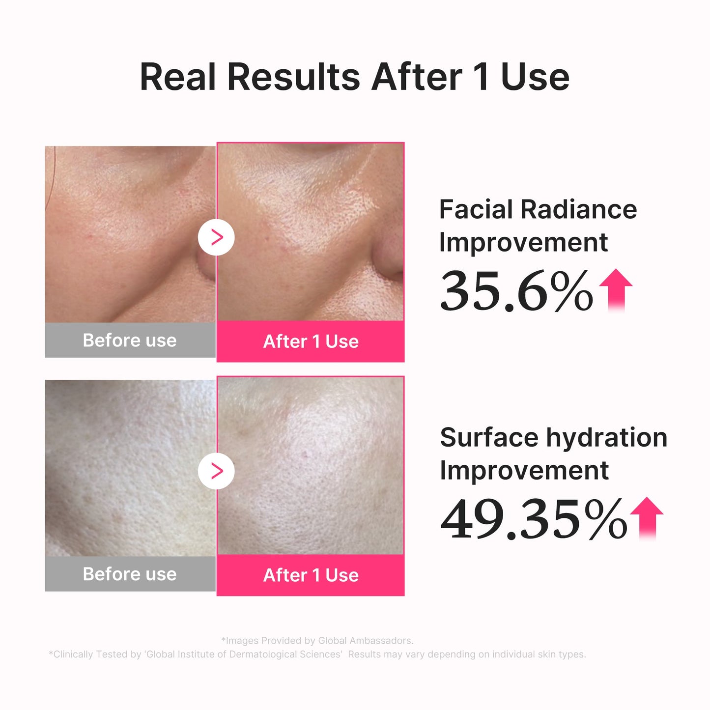 pdrn-pink-collagen-glow-jelly-serum-s0 05_cb72ae49-ee0e-4648-a923-719efeed9c95.jpg