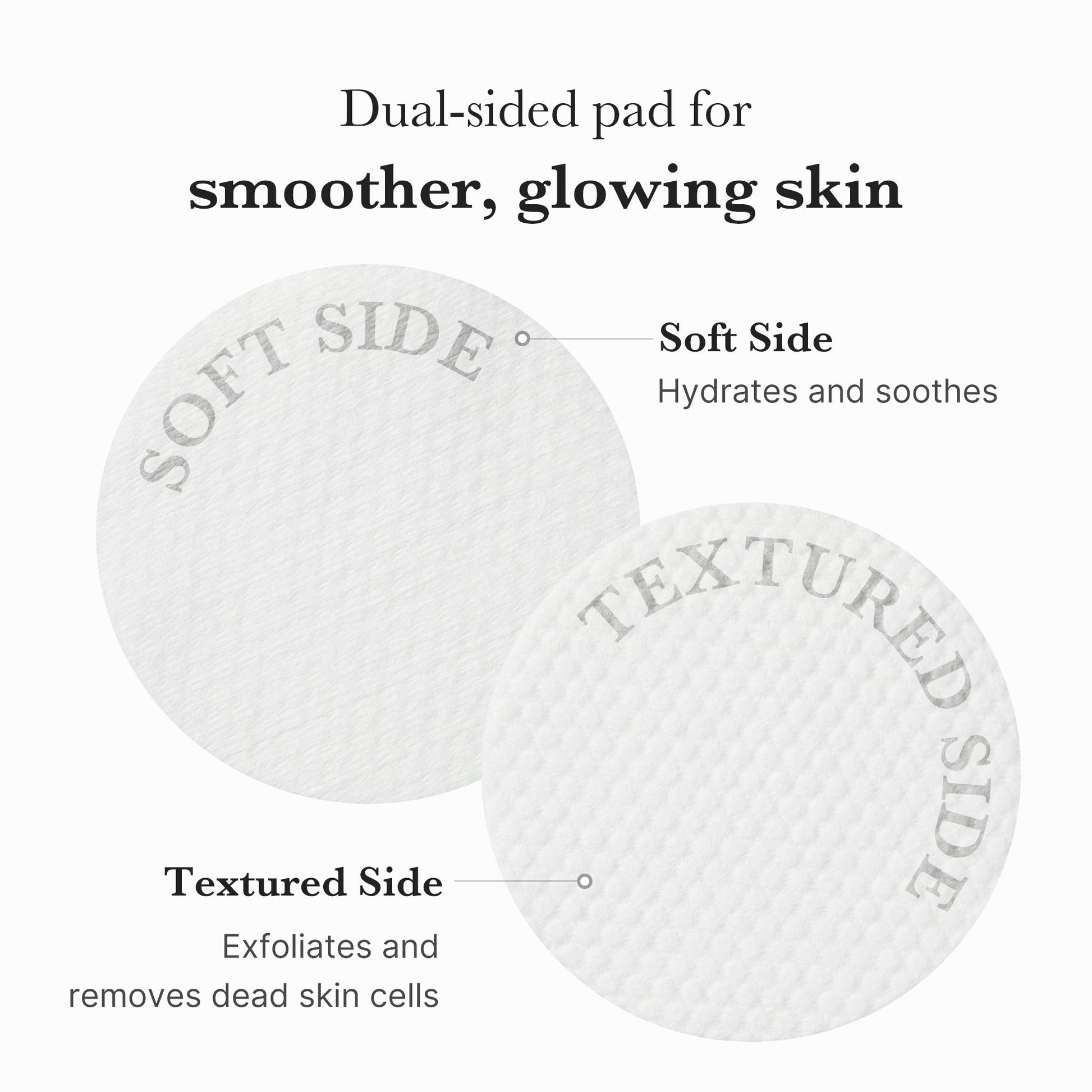zero-pore-pads-g0 05_cce67a6f-719f-4eb3-ac3f-d399e08c41f0.jpg