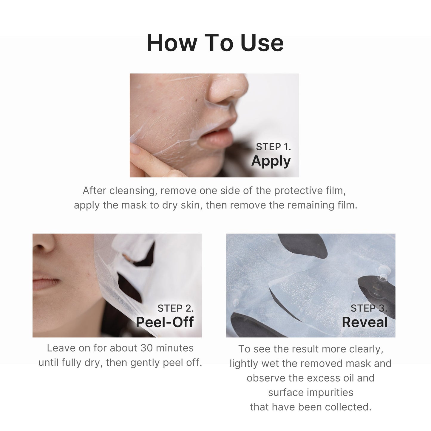 hypochlorous-acid-peel-mask-o0 05_cd74d8c0-1346-4036-a1b3-875587174b01.jpg