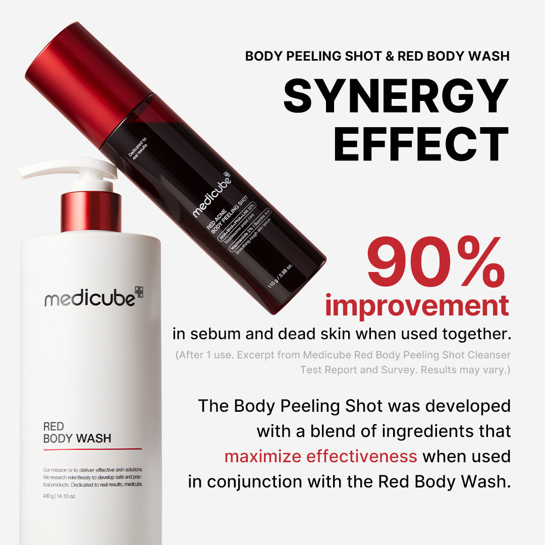 red-body-peeling-shot-cleanser-b3 05_df9c67e2-3113-4f45-af63-176283679823.jpg