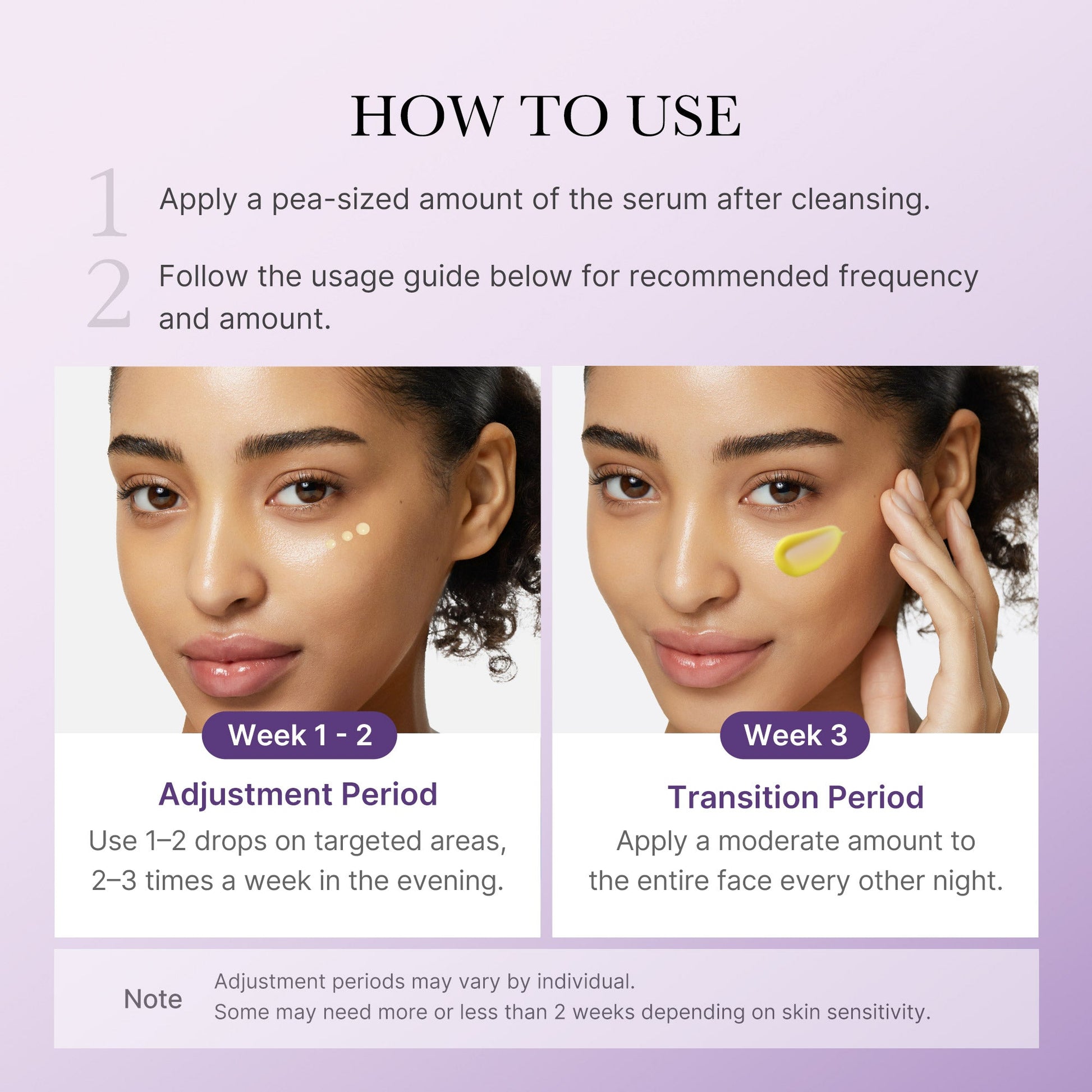 retinol-nmn-boosting-serum-j9 05_e27b7d9e-8563-4c44-b7d4-2e31e6298a07.jpg