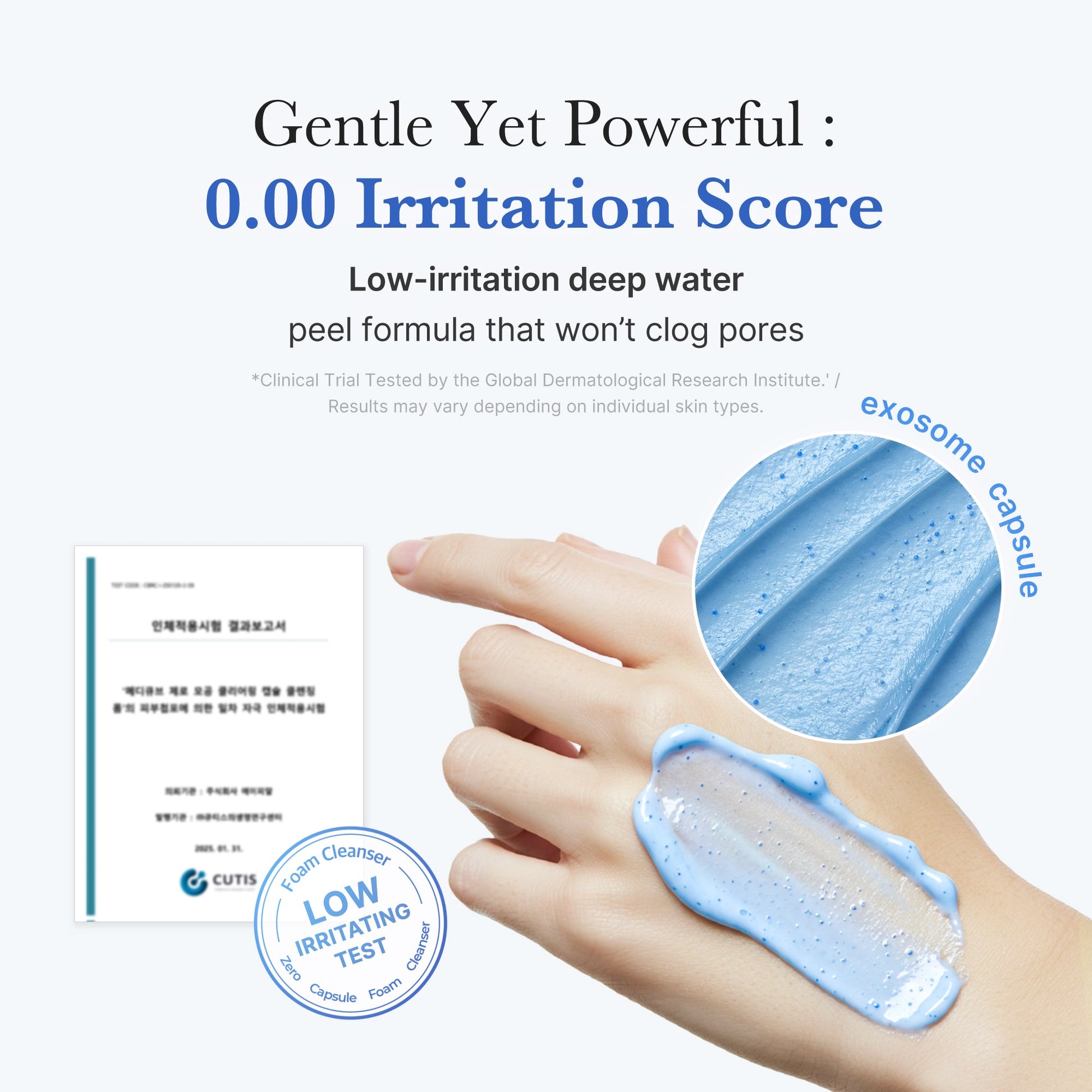 zero-pore-capsule-cleansing-foam-v1 05_e3cac513-b20b-475c-9f2d-2fe80949cc6f.jpg