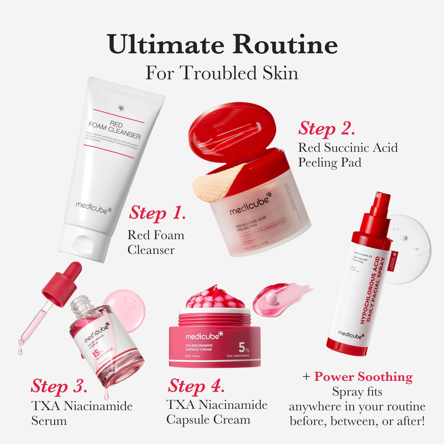 red-foam-cleanser-r8 05_ef2663c9-e94e-4be8-bdbe-96b6f2f4bfde.jpg