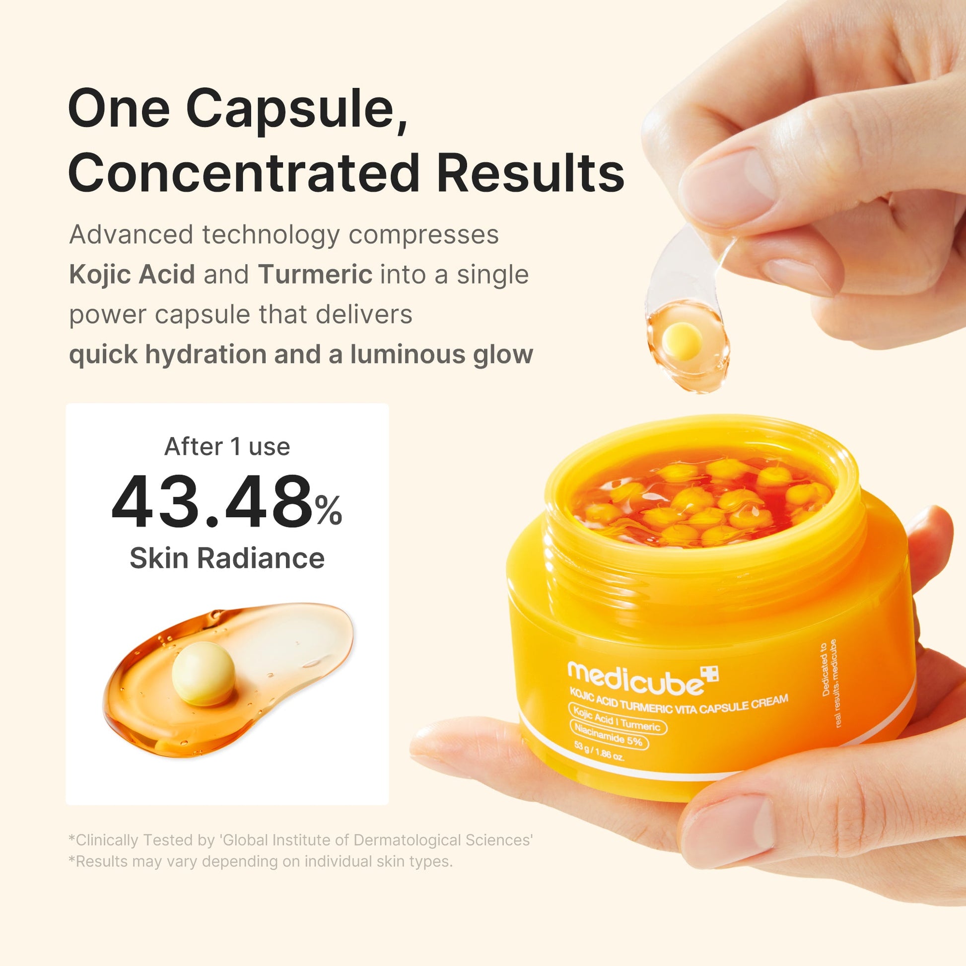 kojic-acid-turmeric-vita-capsule-cream-z2 05_f8dd4e21-e587-4a3b-9c46-7c748452b560.jpg