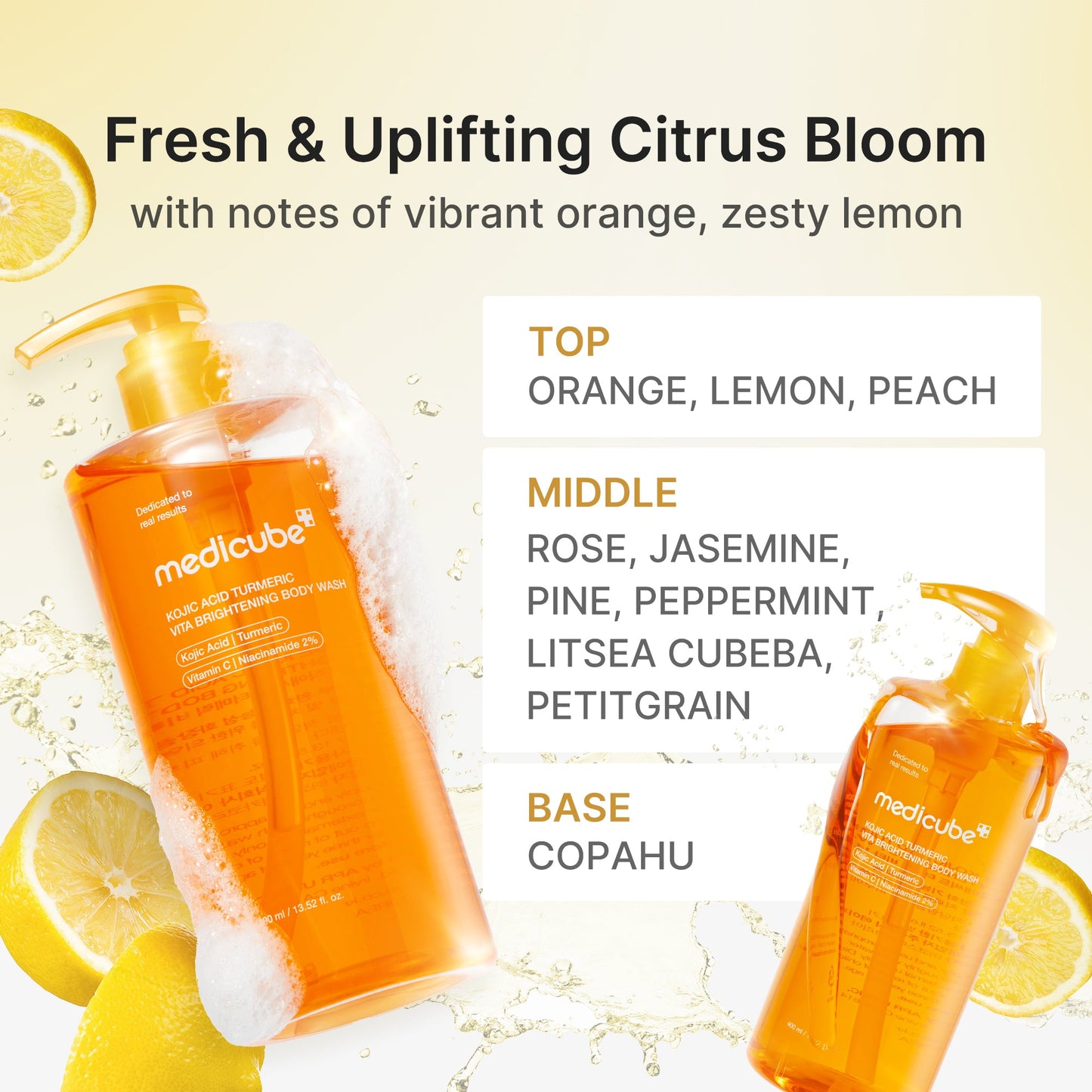 kojic-acid-turmeric-brightening-body-wash-c5 05_fa69baea-67cb-4cb0-9bb4-76a9f75ef28f.jpg