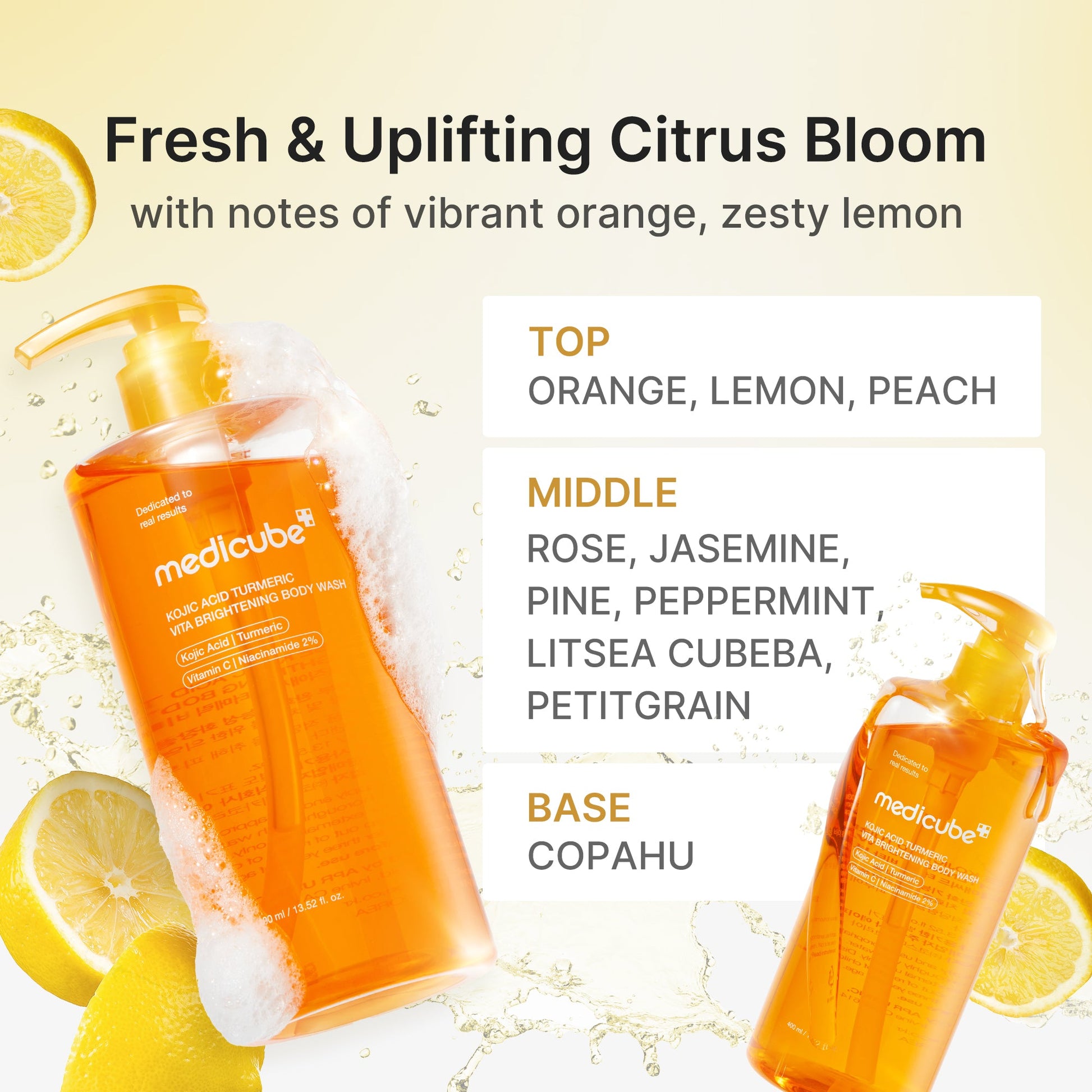 kojic-acid-turmeric-brightening-body-wash-c5 05_fa69baea-67cb-4cb0-9bb4-76a9f75ef28f.jpg