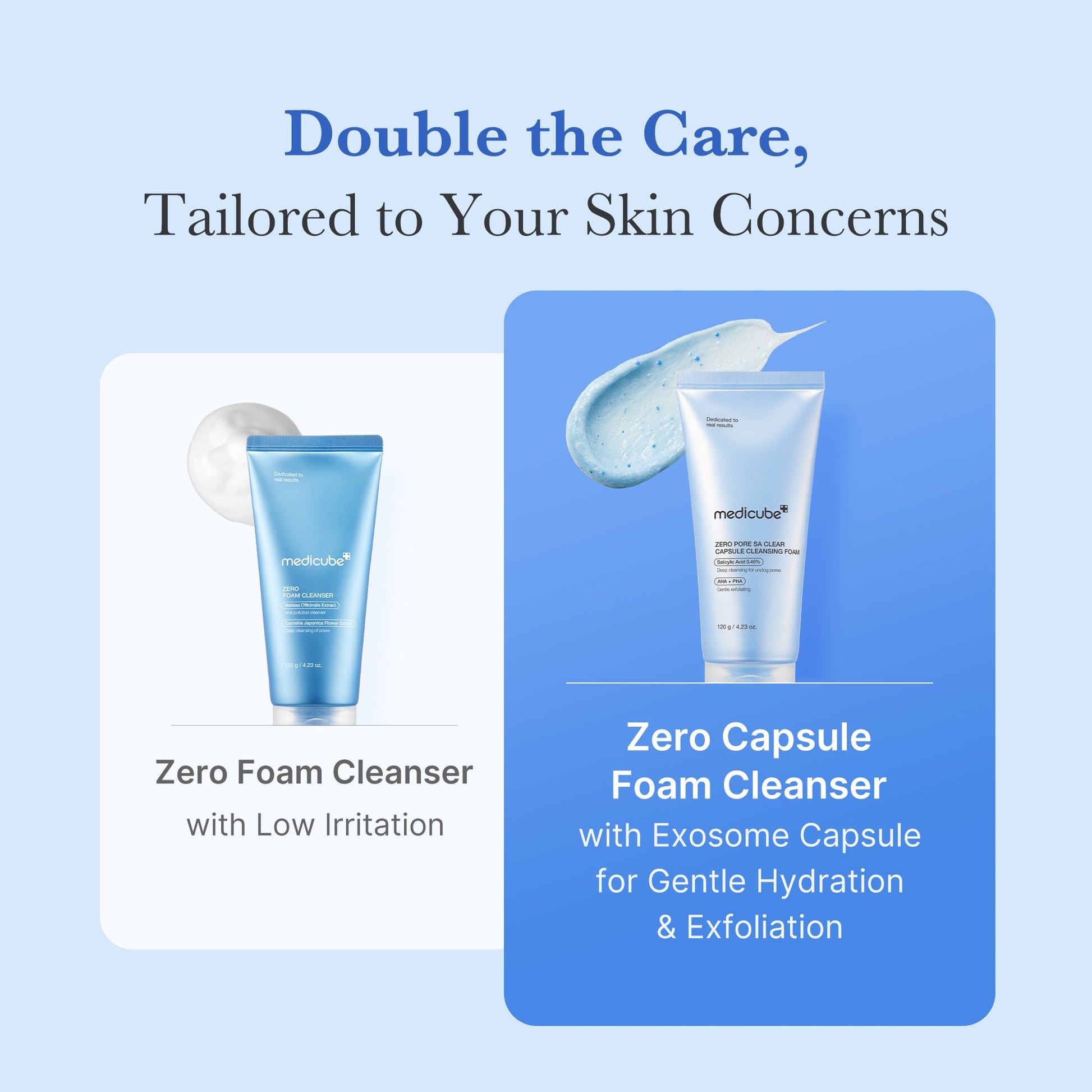 zero-pore-capsule-cleansing-foam-v1 06_05e442a2-7f4a-4bfb-b1e7-3370a31d9798.jpg