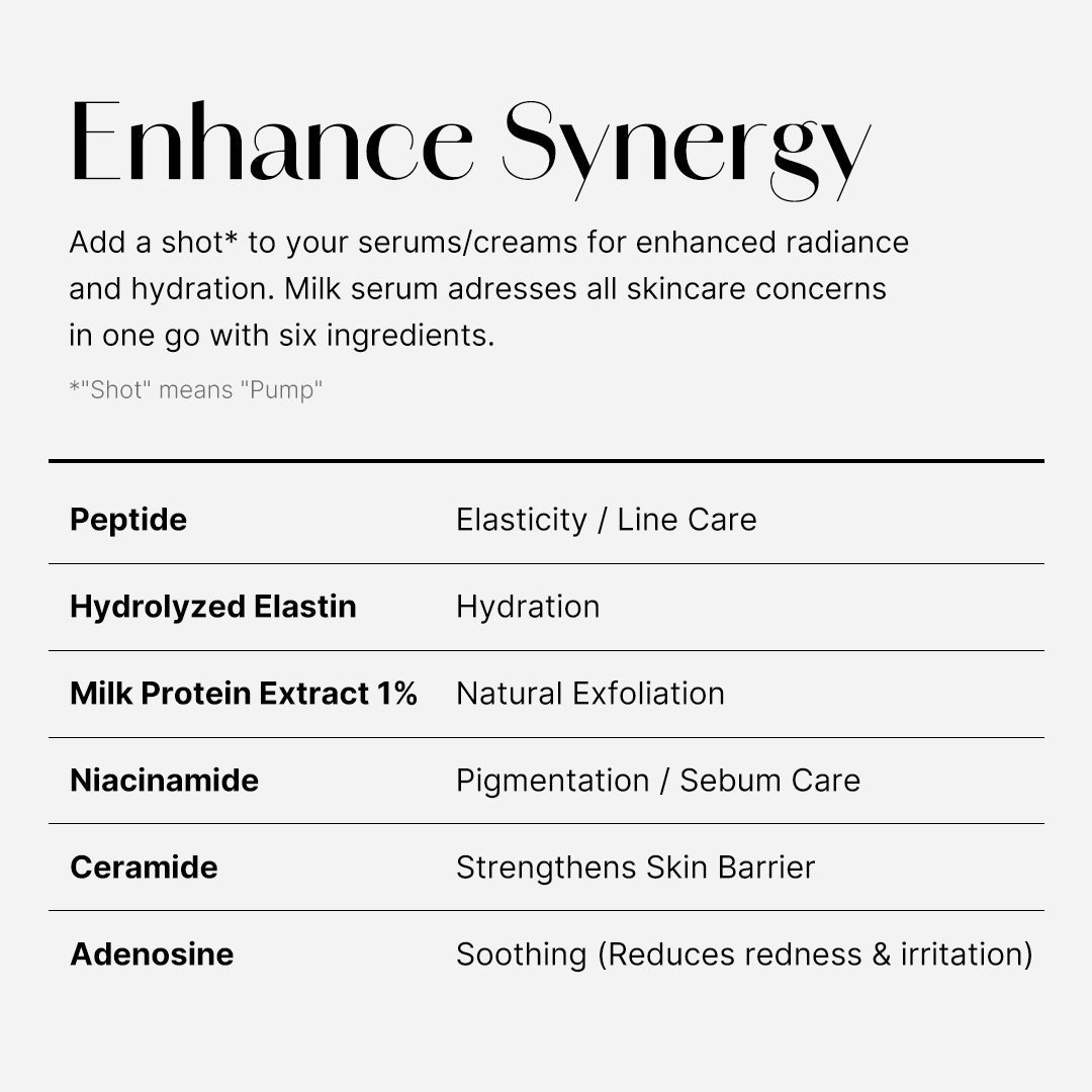 collagen-glow-booster-milk-serum-u4 06_22372f38-8776-49d0-903e-817c40d4f7a8.jpg