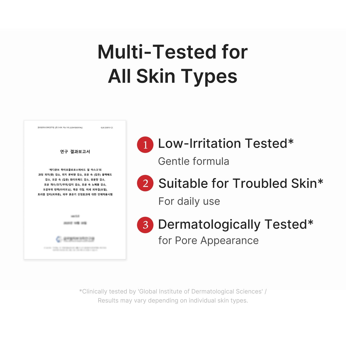 hypochlorous-acid-peel-mask-o0 06_3ab95109-0860-497c-b644-e60797212576.jpg