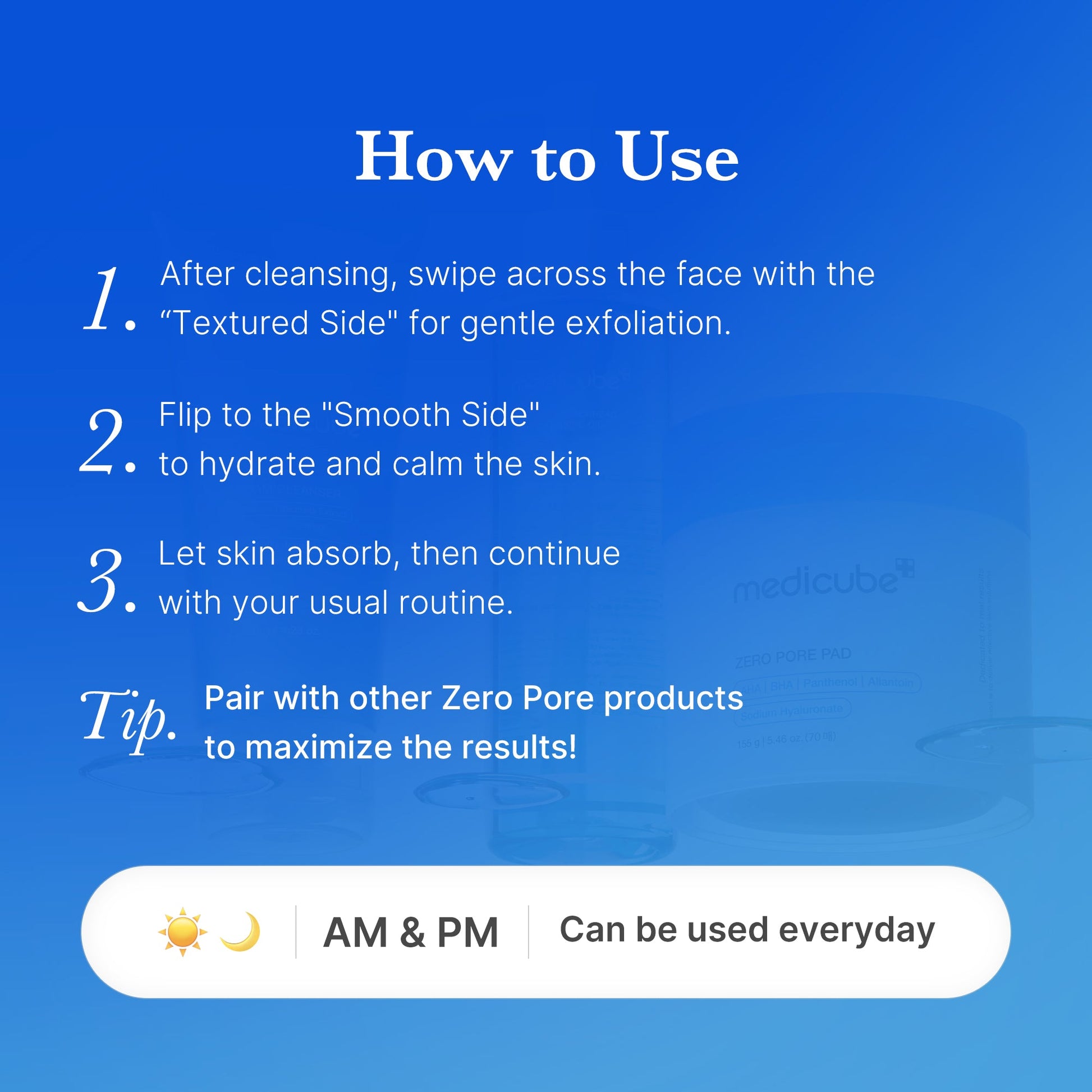 zero-pore-pads-g0 06_4587cd31-9d81-442c-b5d6-f578ac794d95.jpg