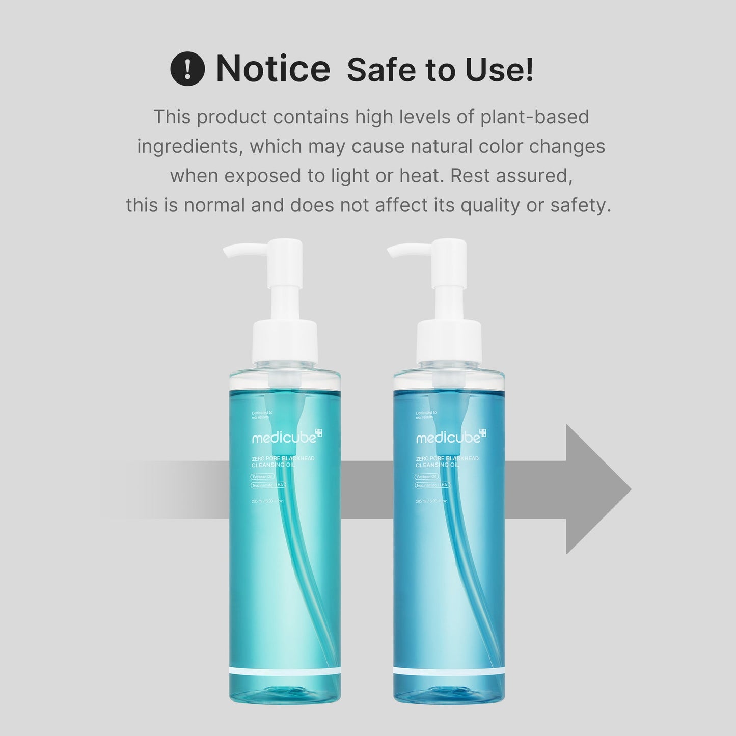 zero-pore-blackhead-deep-cleansing-oil-k3 06_50c752f9-8681-497e-8e24-029c26191b47.jpg