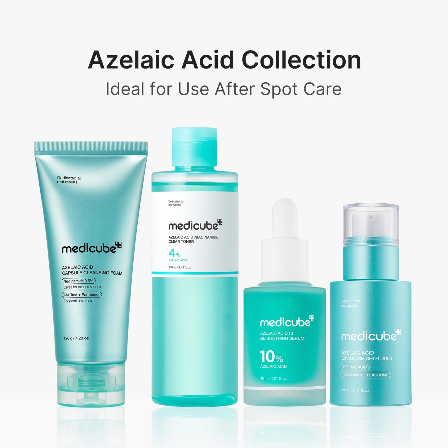 azelaic-acid-capsule-foam-cleanser-z6 06_5addafa6-0bf7-4cef-a49c-c609ce9afd3f.jpg