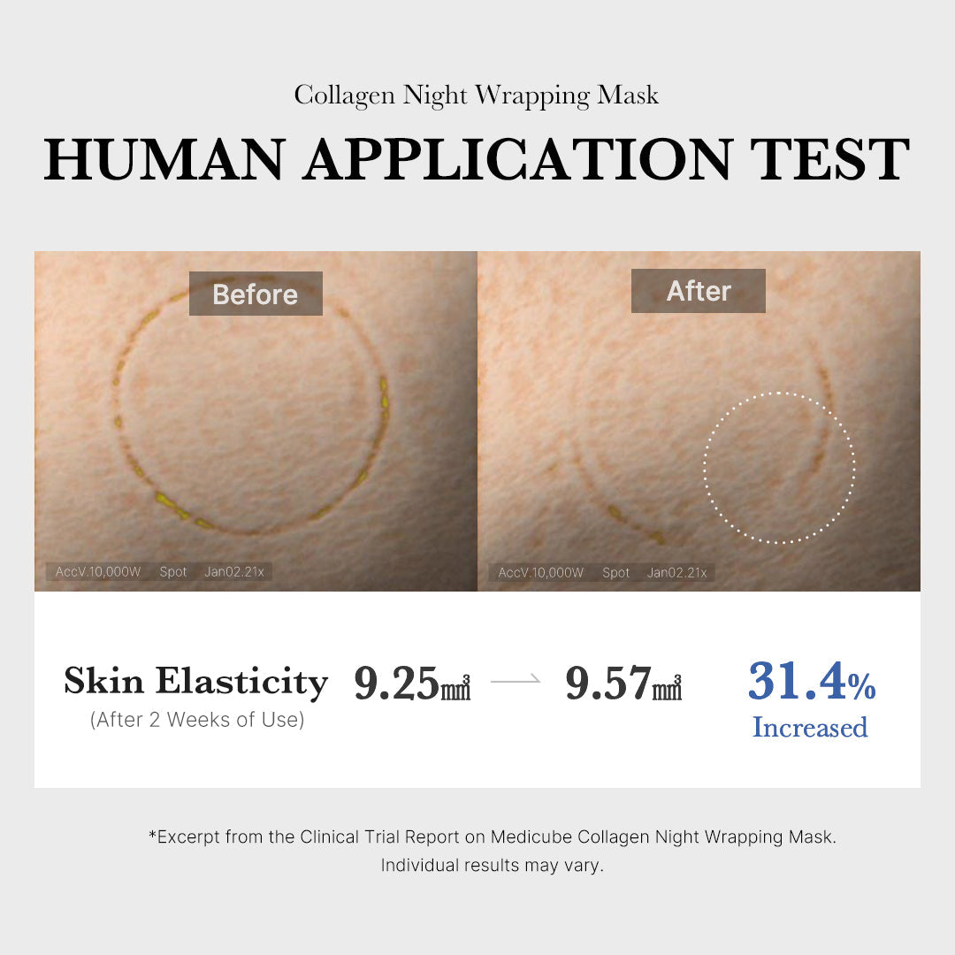 collagen-night-wrapping-mask-b2 06_68b07fe5-5a64-4ba1-a59d-6faa74a88373.jpg