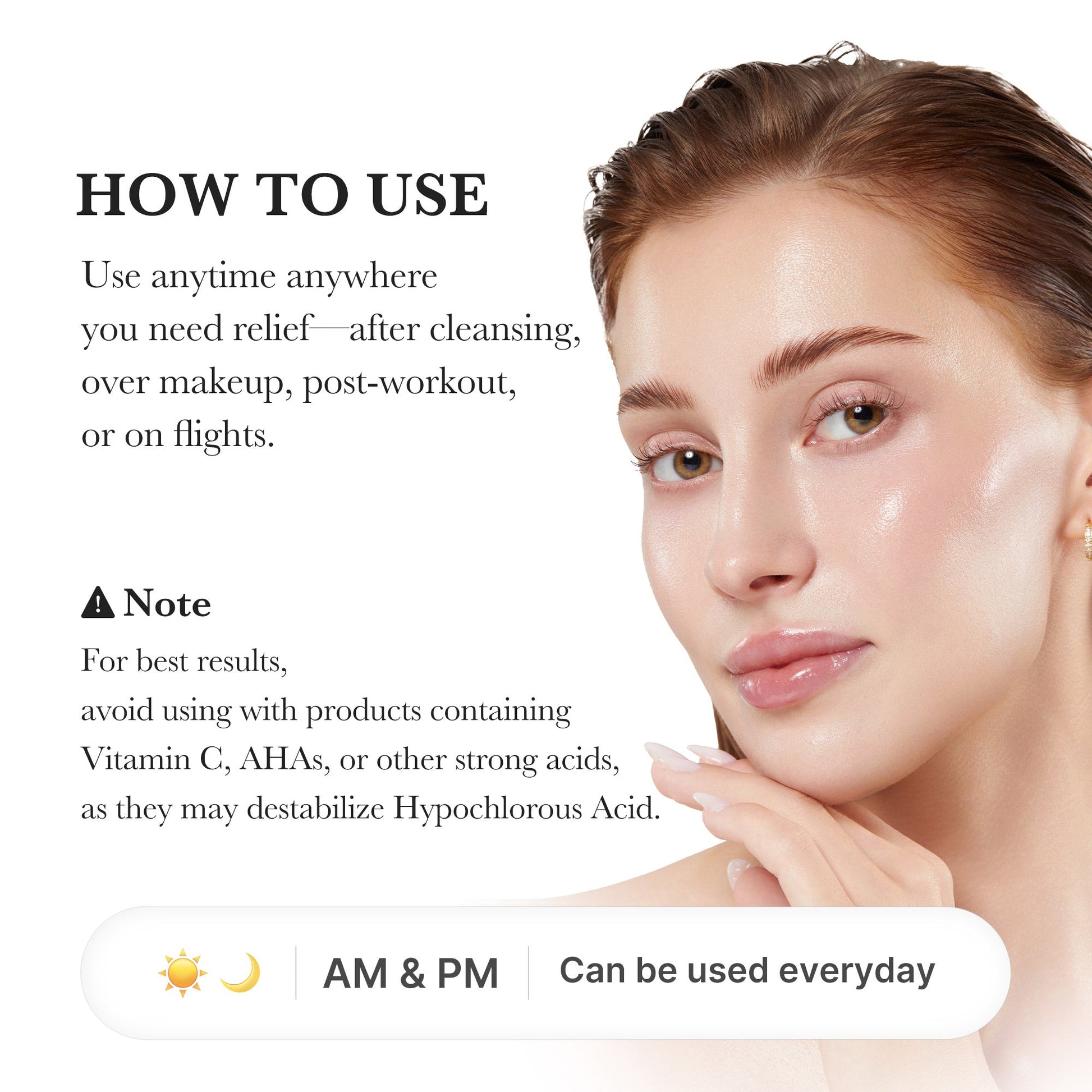 hypochlorous-acid-power-soothing-spray-h7 06_6ab3ad70-ae36-4d35-8b40-a6b9146f1a41.jpg