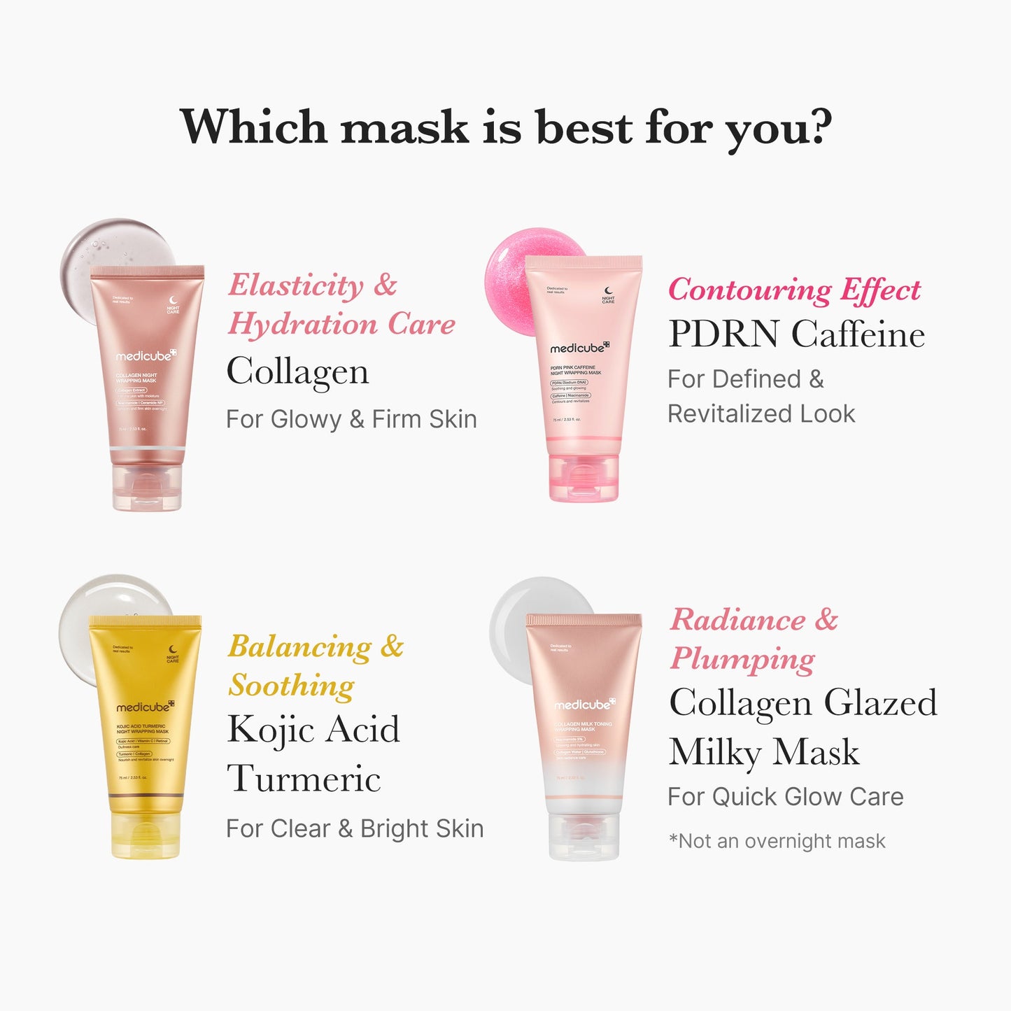 collagen-milky-glow-daytime-wrapping-mask-l4 06_7797d25d-89dd-451d-85cd-e5ce1cc3ab01.jpg