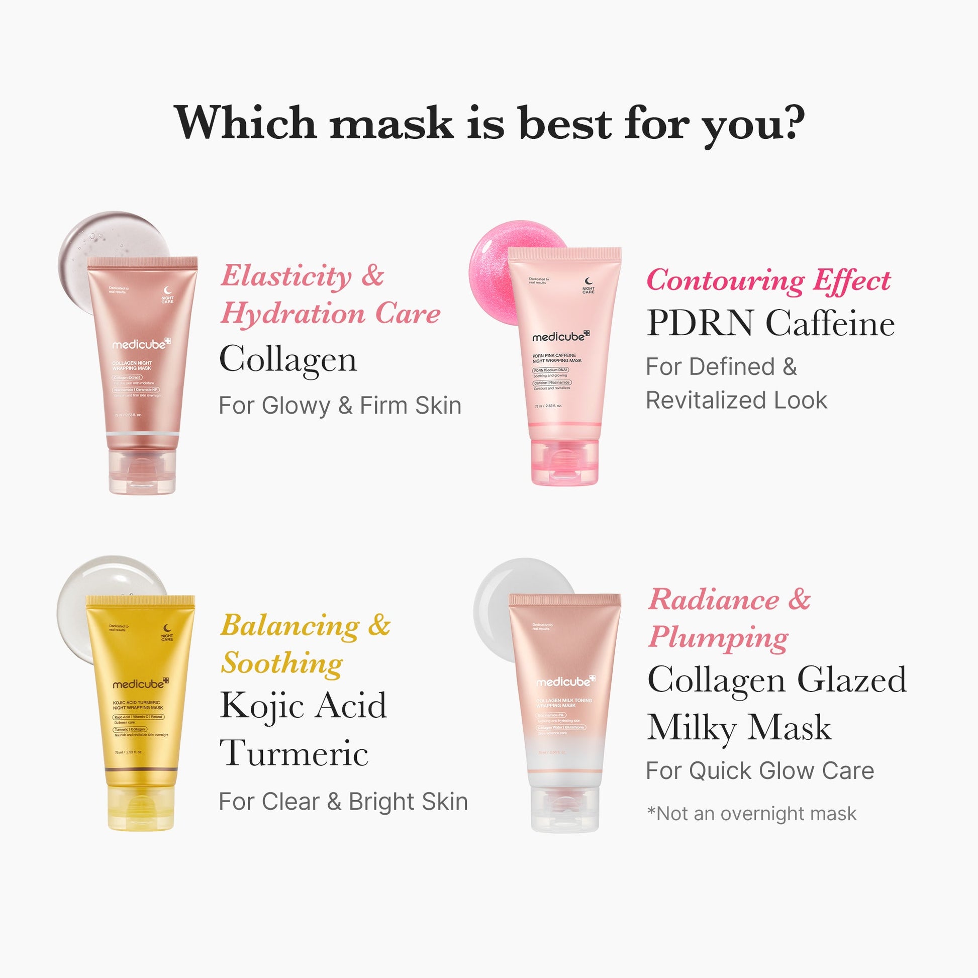 collagen-milky-glow-daytime-wrapping-mask-l4 06_7797d25d-89dd-451d-85cd-e5ce1cc3ab01.jpg